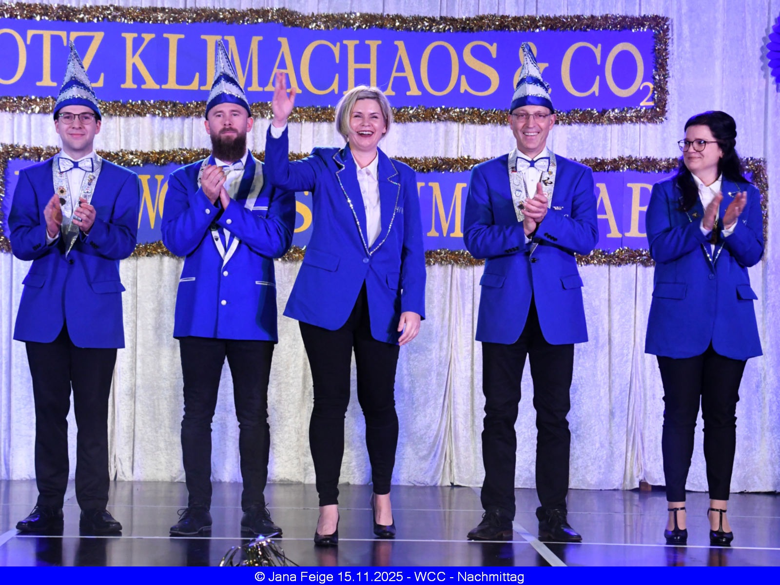 web_wcc 2025-11-14 nachm  (056)