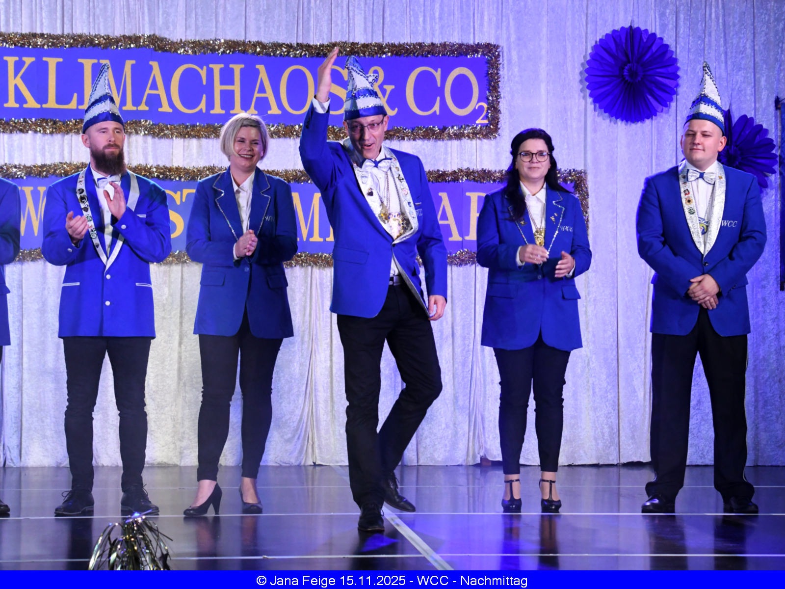 web_wcc 2025-11-14 nachm  (057)