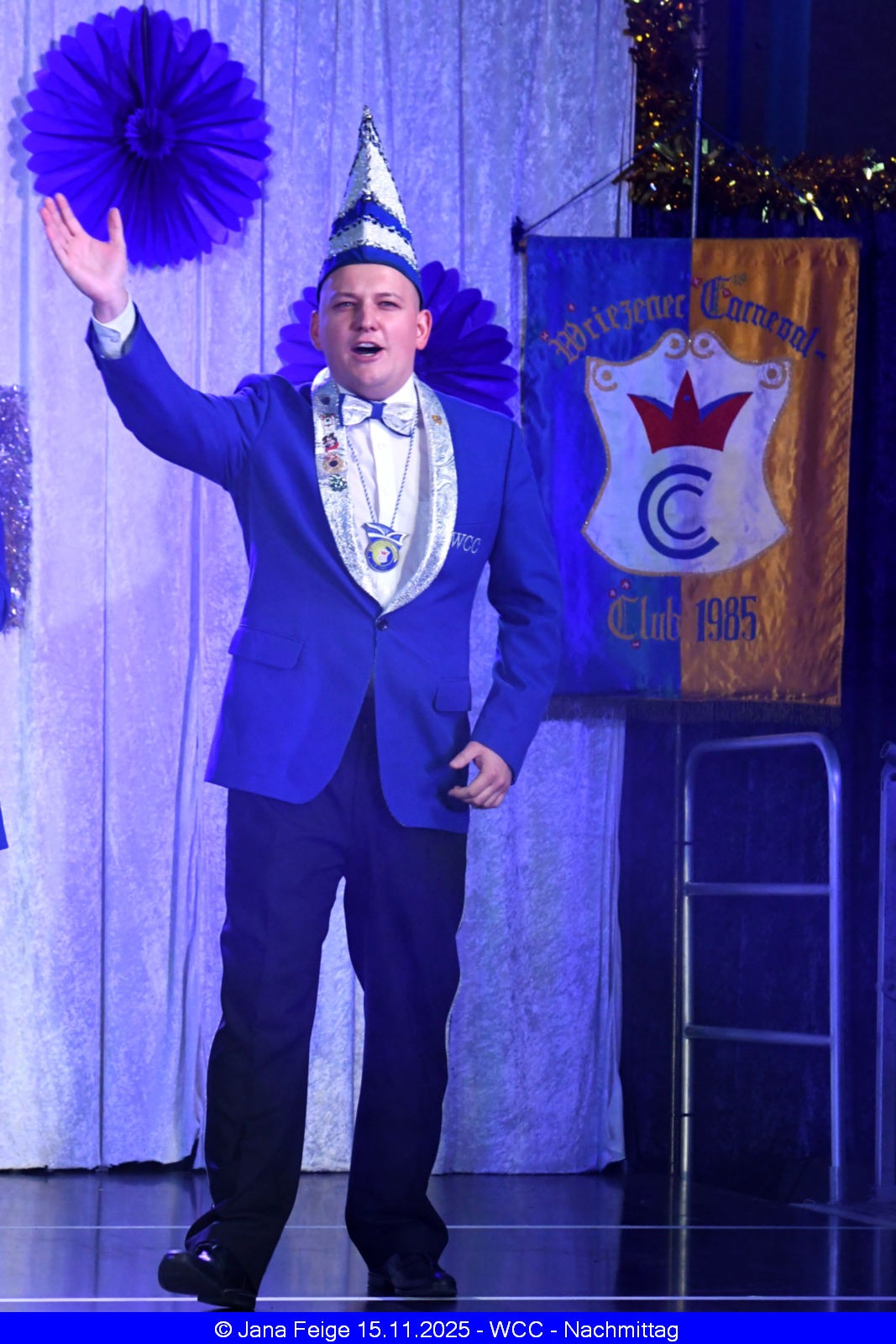 web_wcc 2025-11-14 nachm  (059)