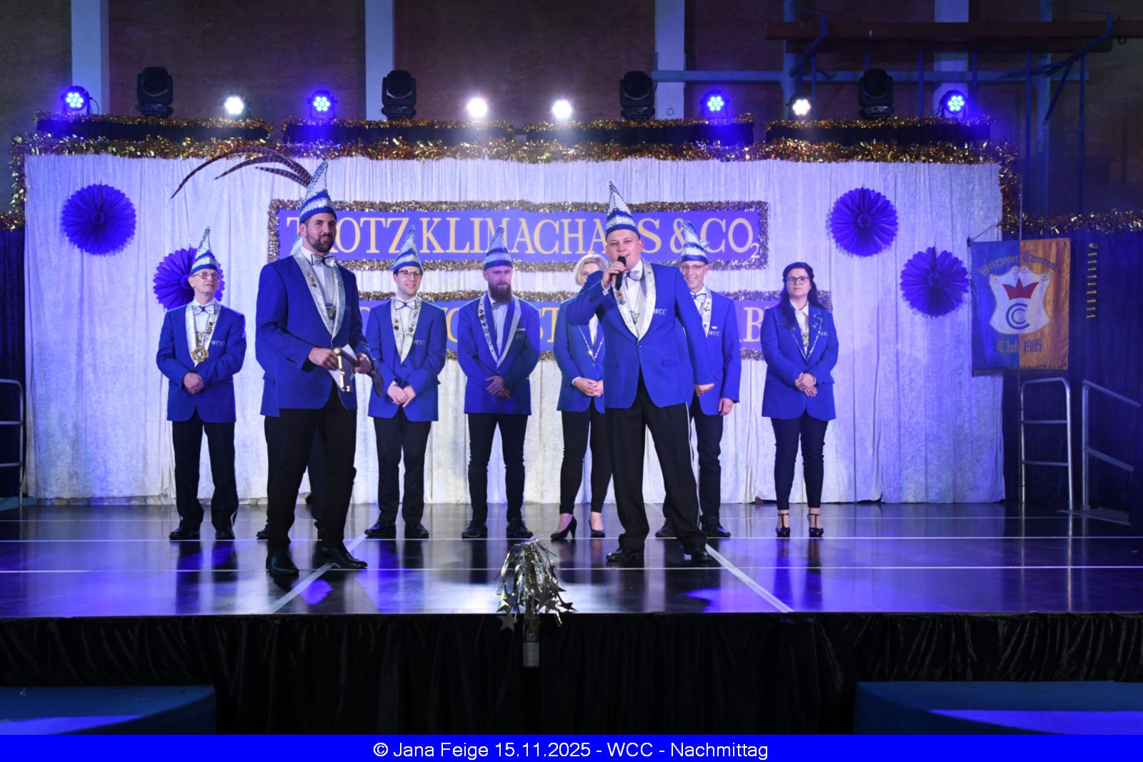 web_wcc 2025-11-14 nachm  (060)