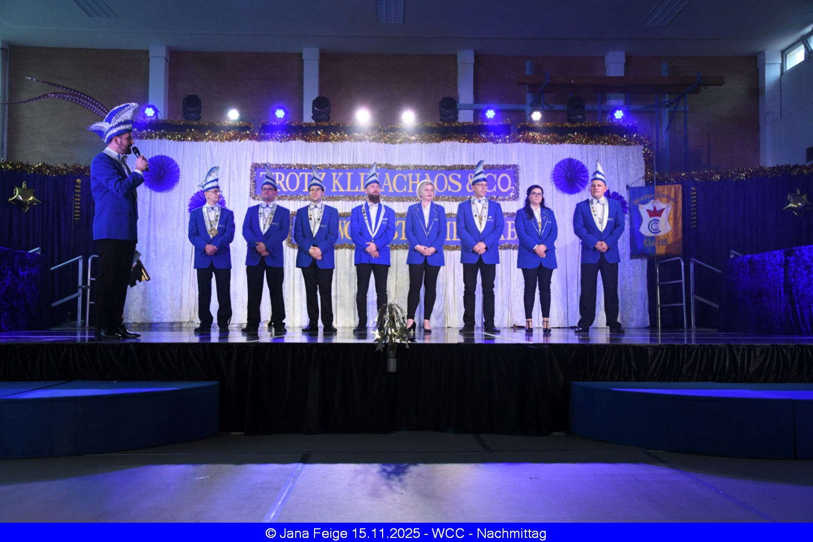 web_wcc 2025-11-14 nachm  (061)