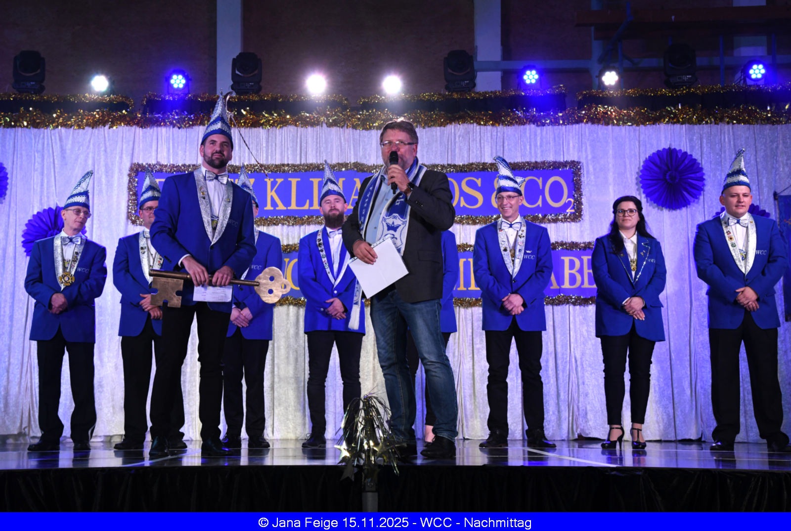 web_wcc 2025-11-14 nachm  (063)w