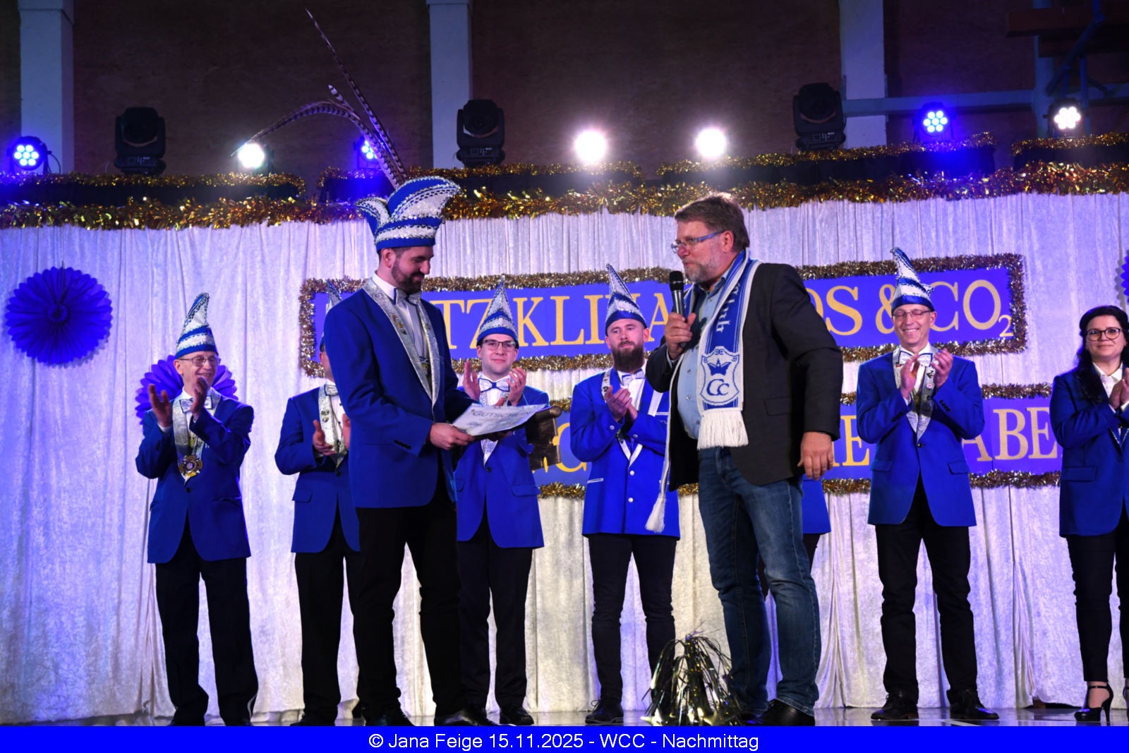 web_wcc 2025-11-14 nachm  (064)w