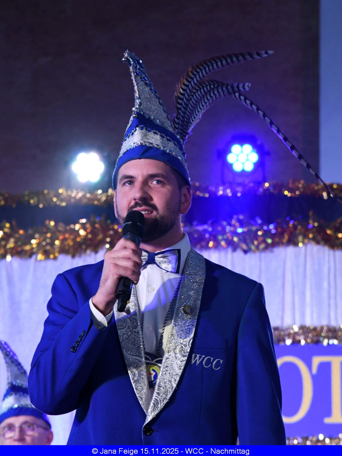 web_wcc 2025-11-14 nachm  (065)