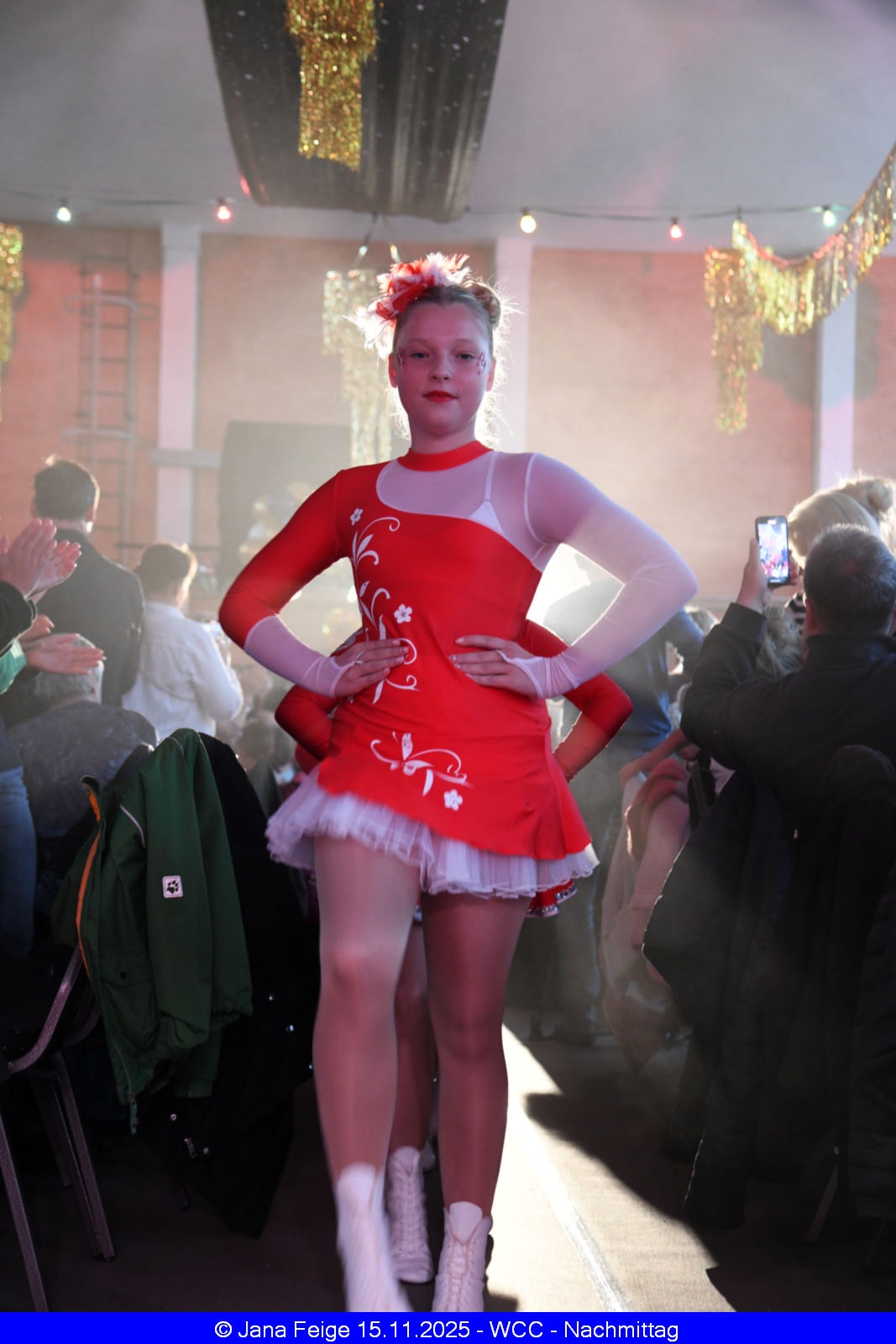 web_wcc 2025-11-14 nachm  (068)