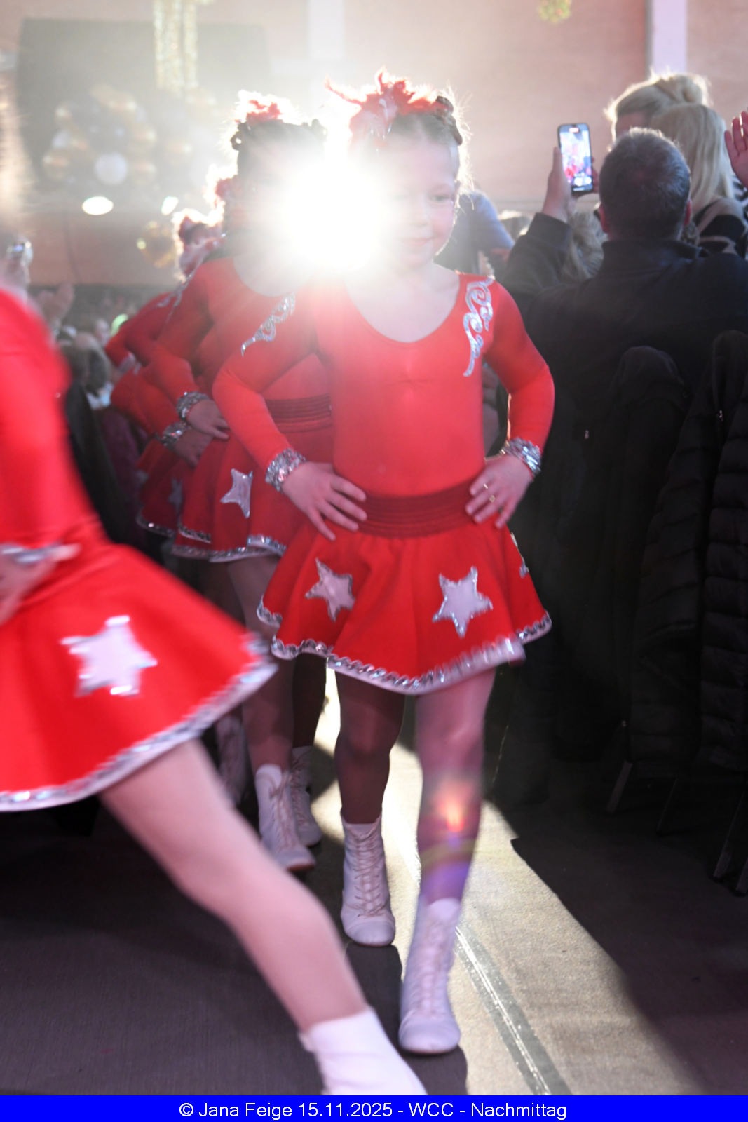 web_wcc 2025-11-14 nachm  (069)