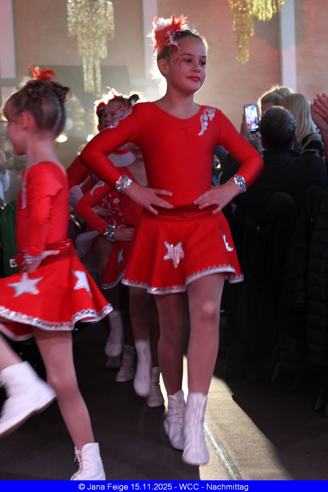 web_wcc 2025-11-14 nachm  (070)