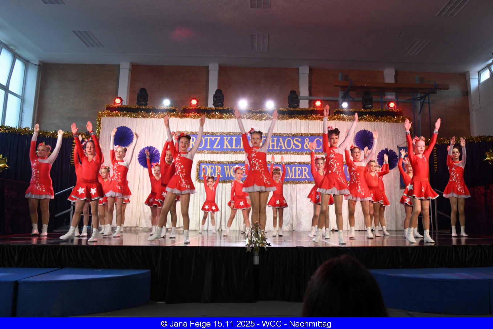 web_wcc 2025-11-14 nachm  (073)