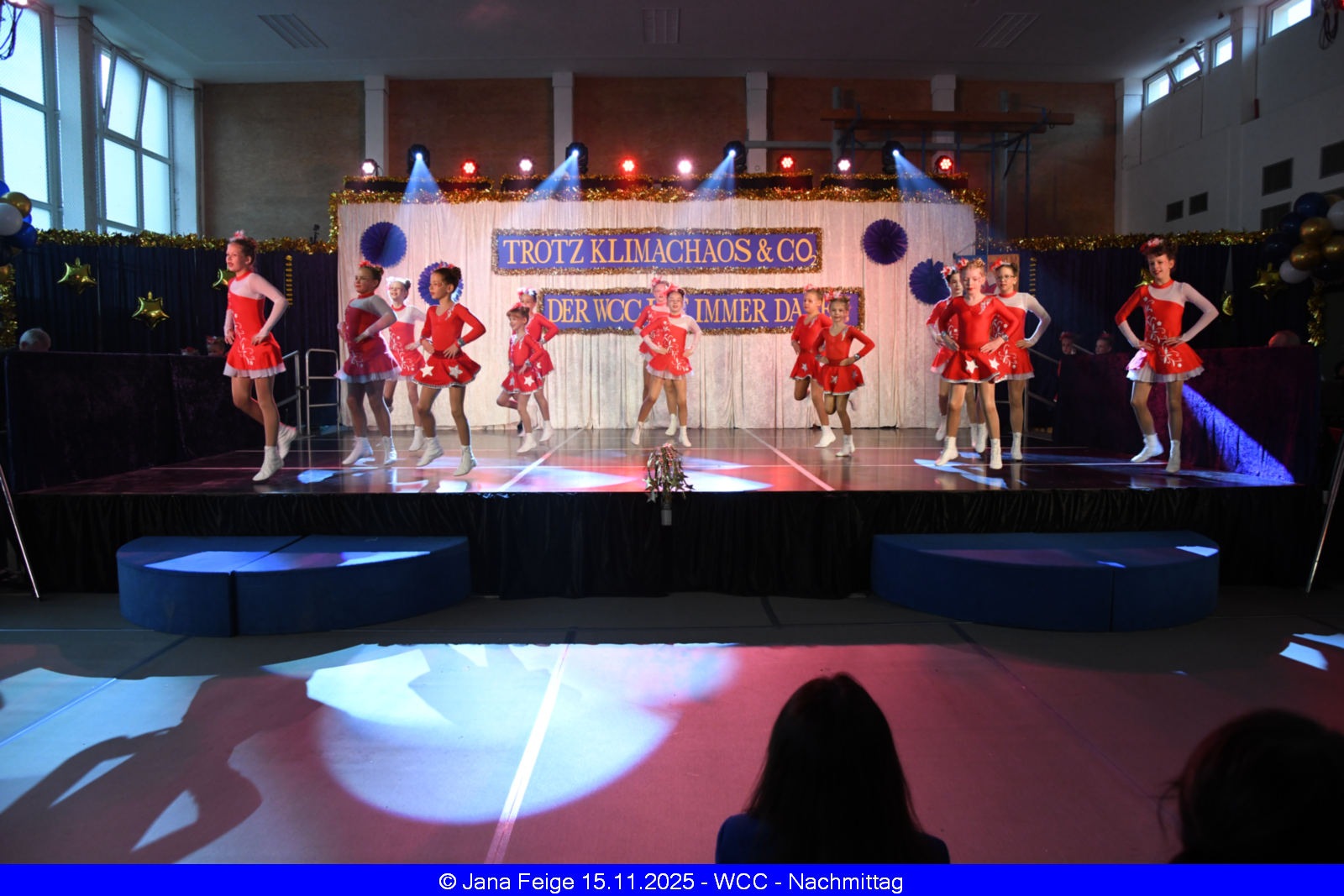 web_wcc 2025-11-14 nachm  (077)