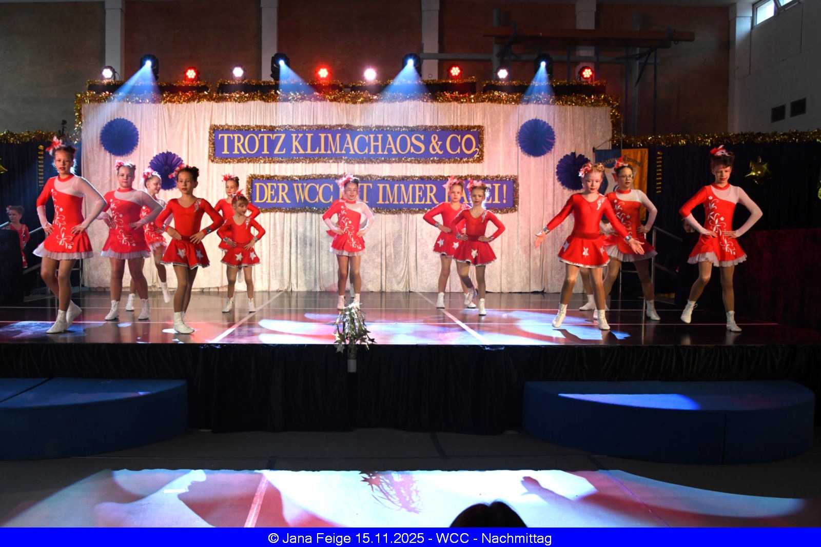 web_wcc 2025-11-14 nachm  (078)w