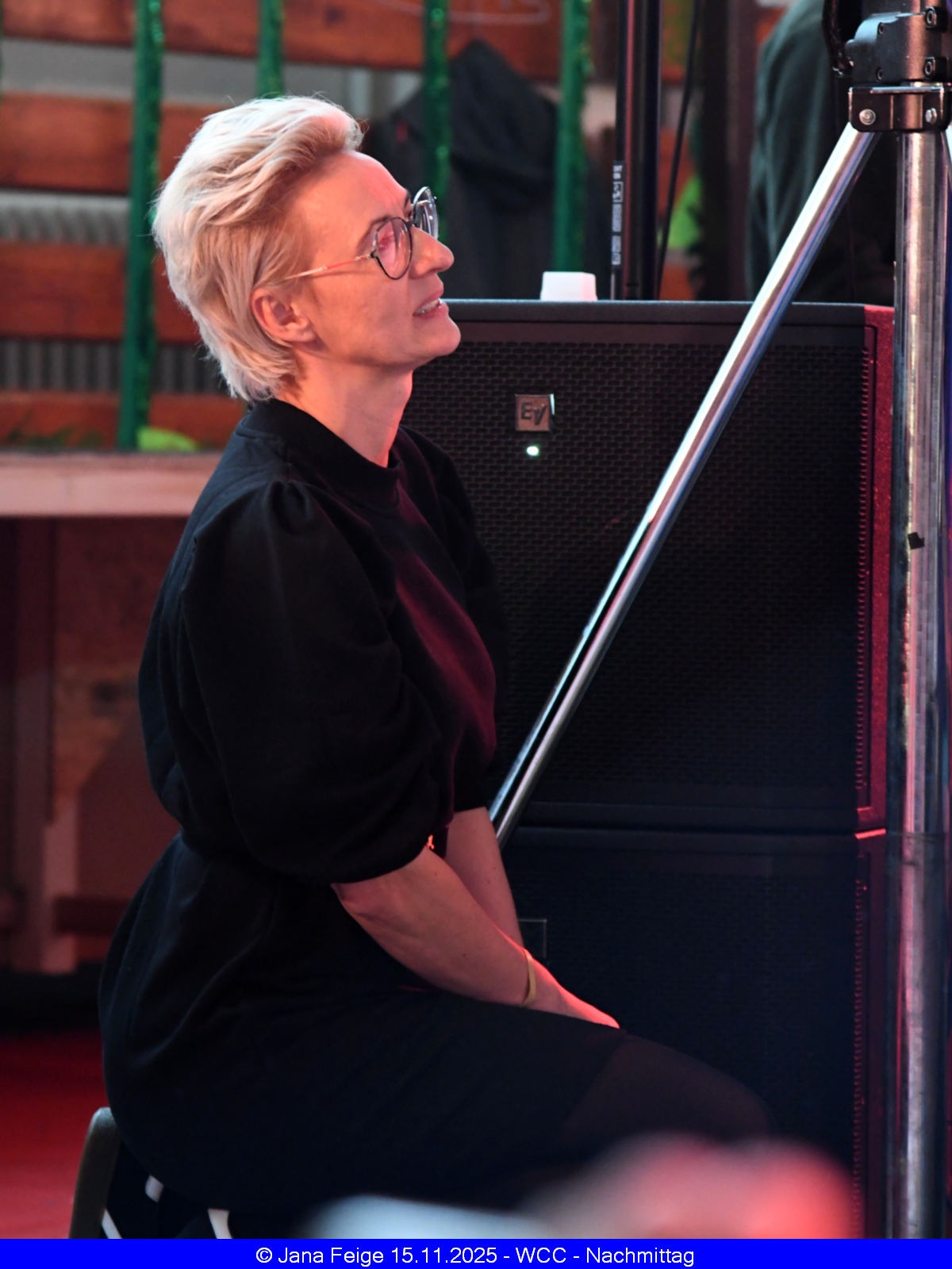 web_wcc 2025-11-14 nachm  (079)