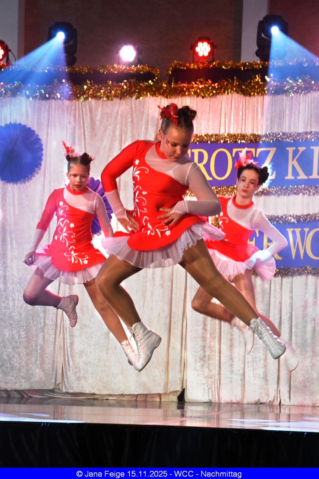 web_wcc 2025-11-14 nachm  (082)w