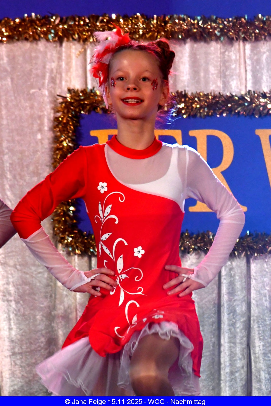 web_wcc 2025-11-14 nachm  (086)w