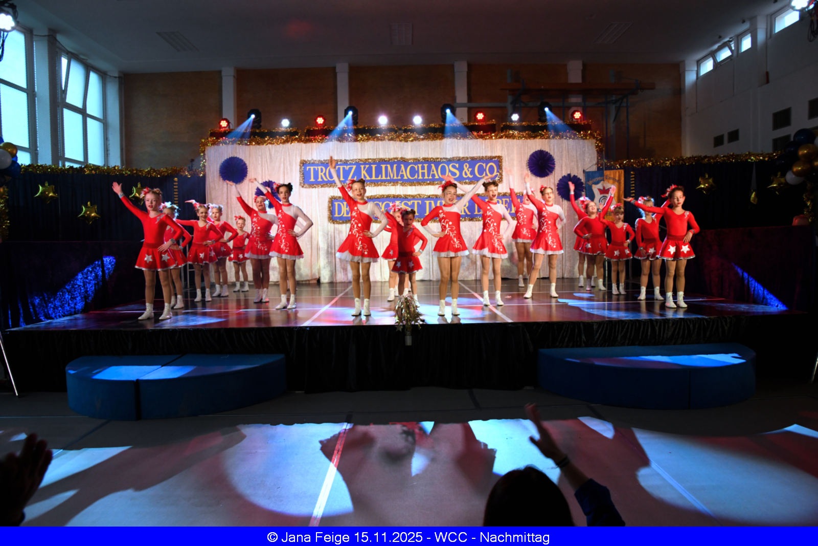 web_wcc 2025-11-14 nachm  (089)w