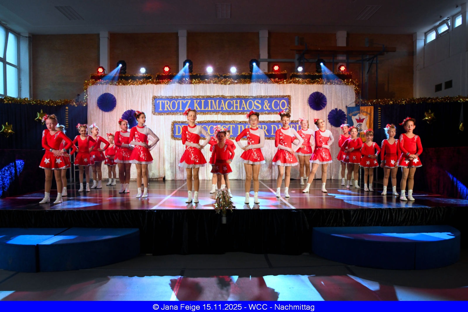 web_wcc 2025-11-14 nachm  (090)w