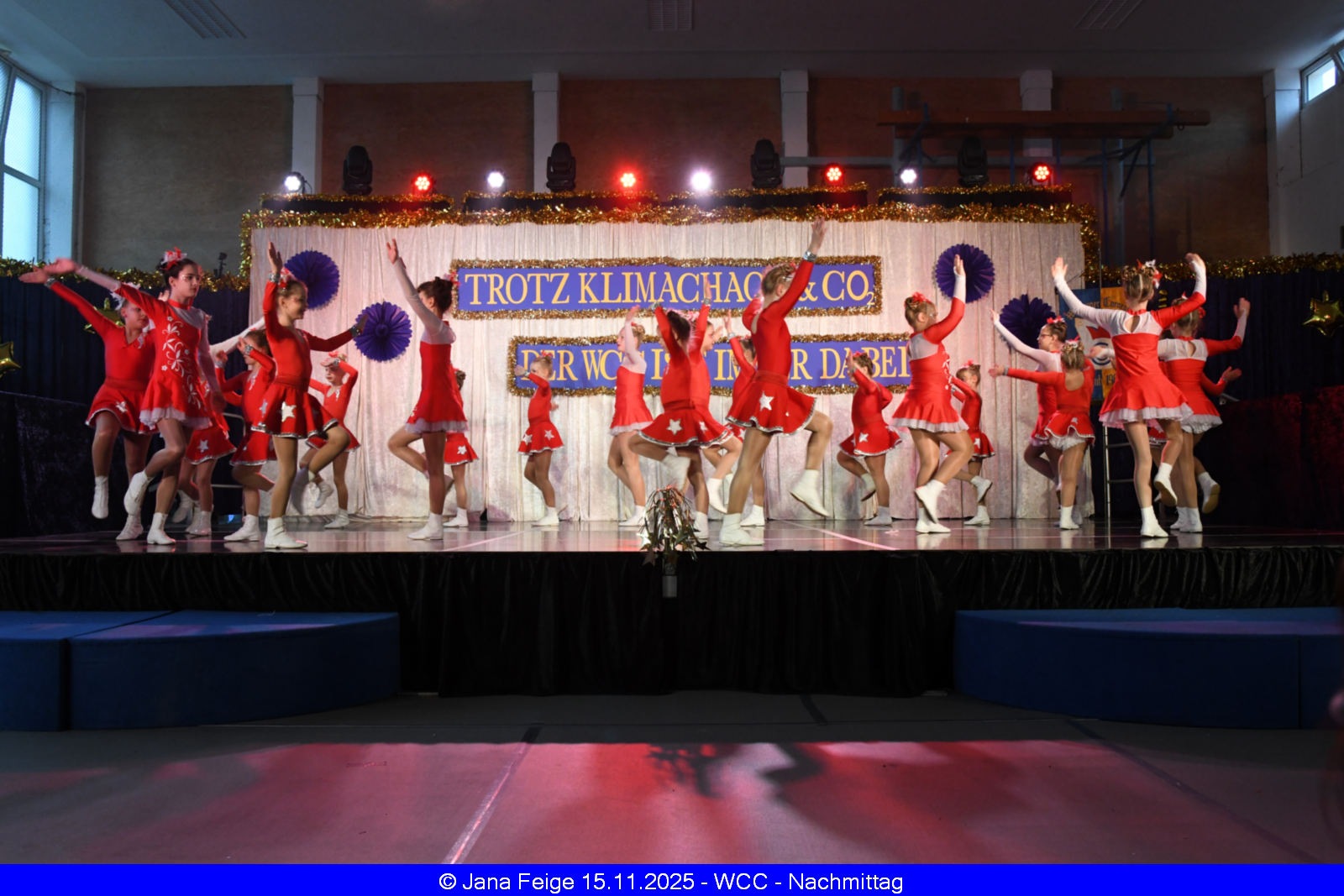 web_wcc 2025-11-14 nachm  (091)