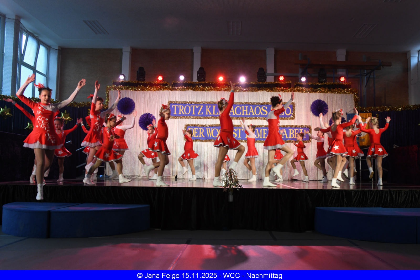 web_wcc 2025-11-14 nachm  (092)