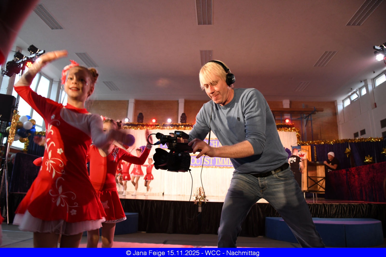 web_wcc 2025-11-14 nachm  (093)