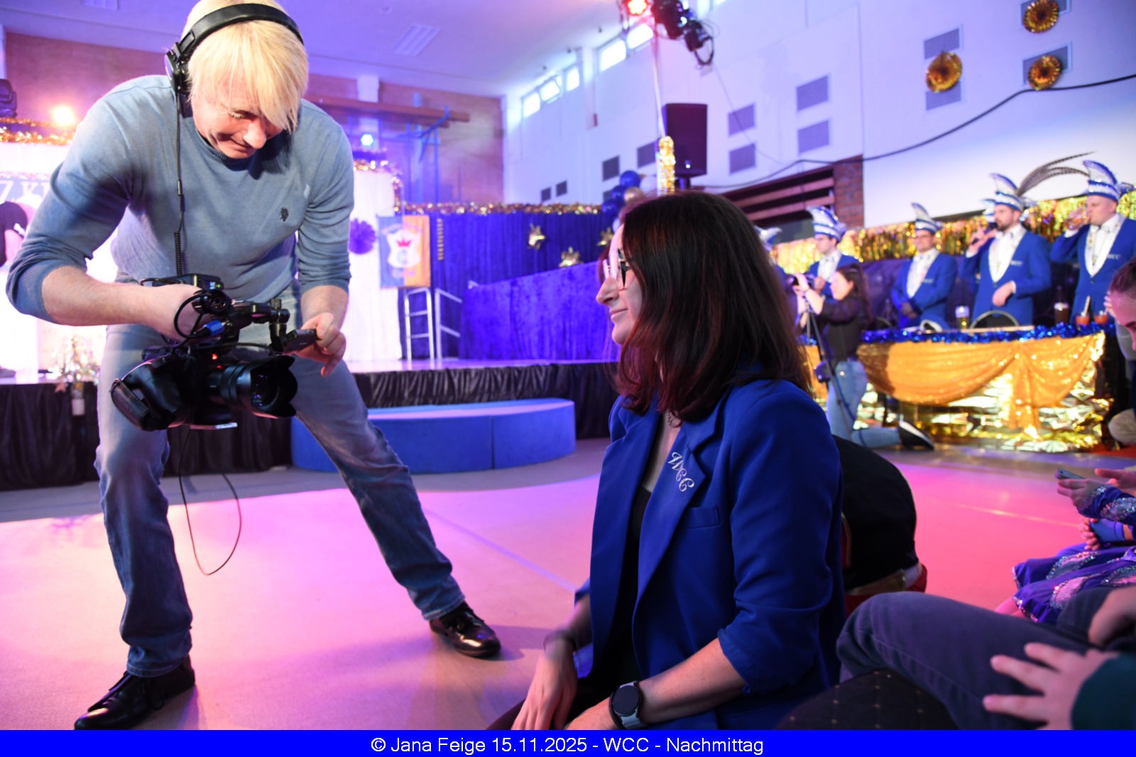 web_wcc 2025-11-14 nachm  (094)