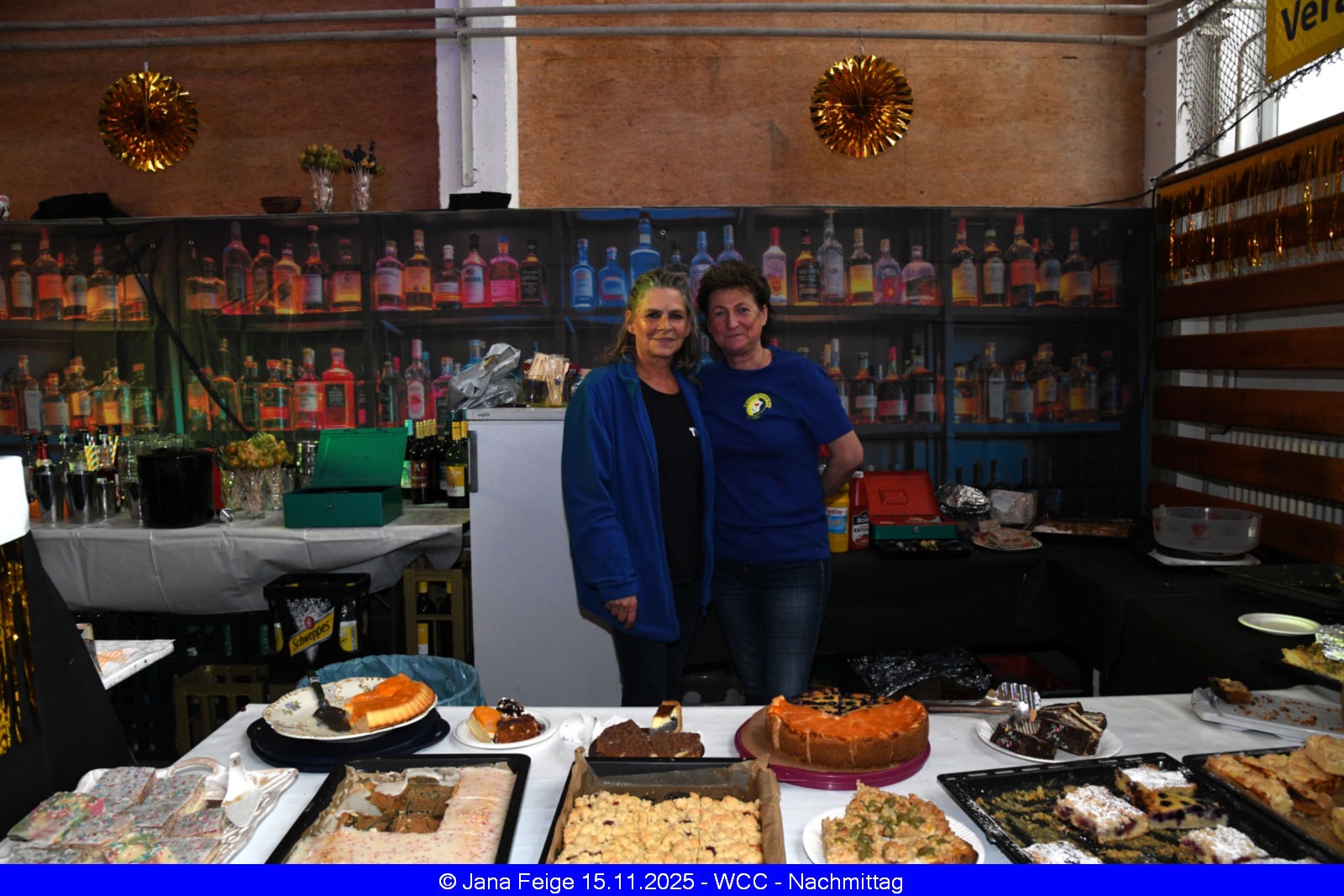 web_wcc 2025-11-14 nachm  (096)