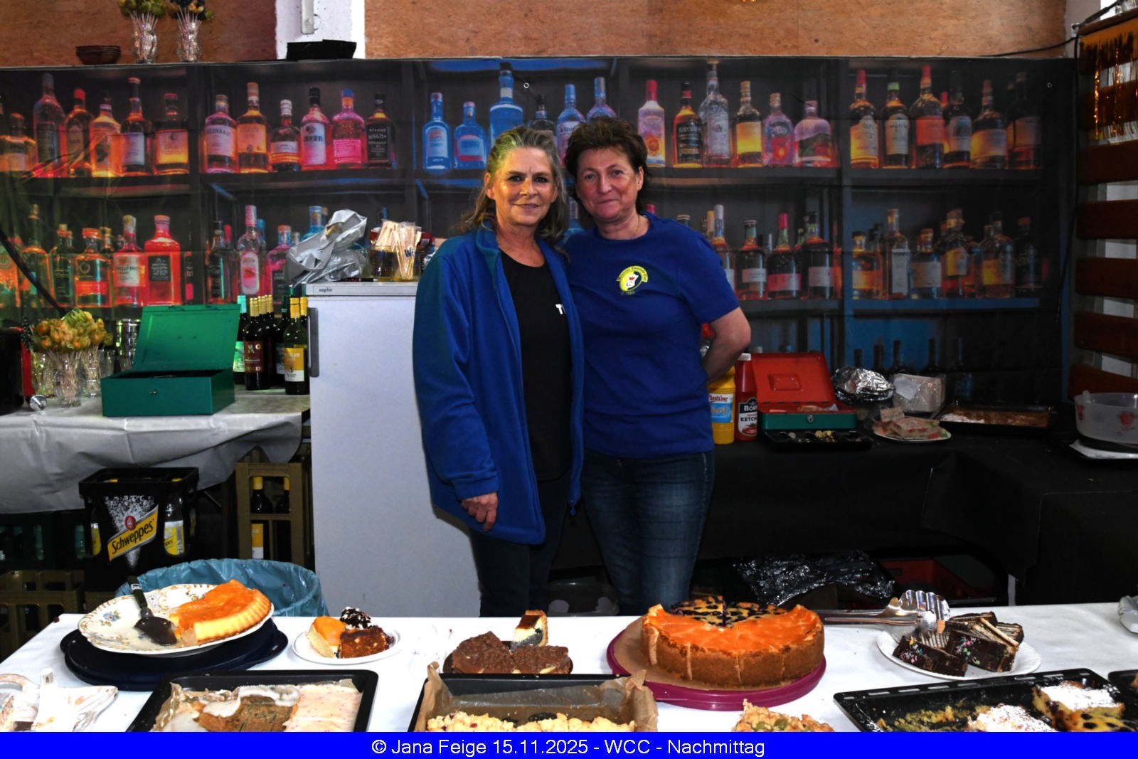 web_wcc 2025-11-14 nachm  (096)w