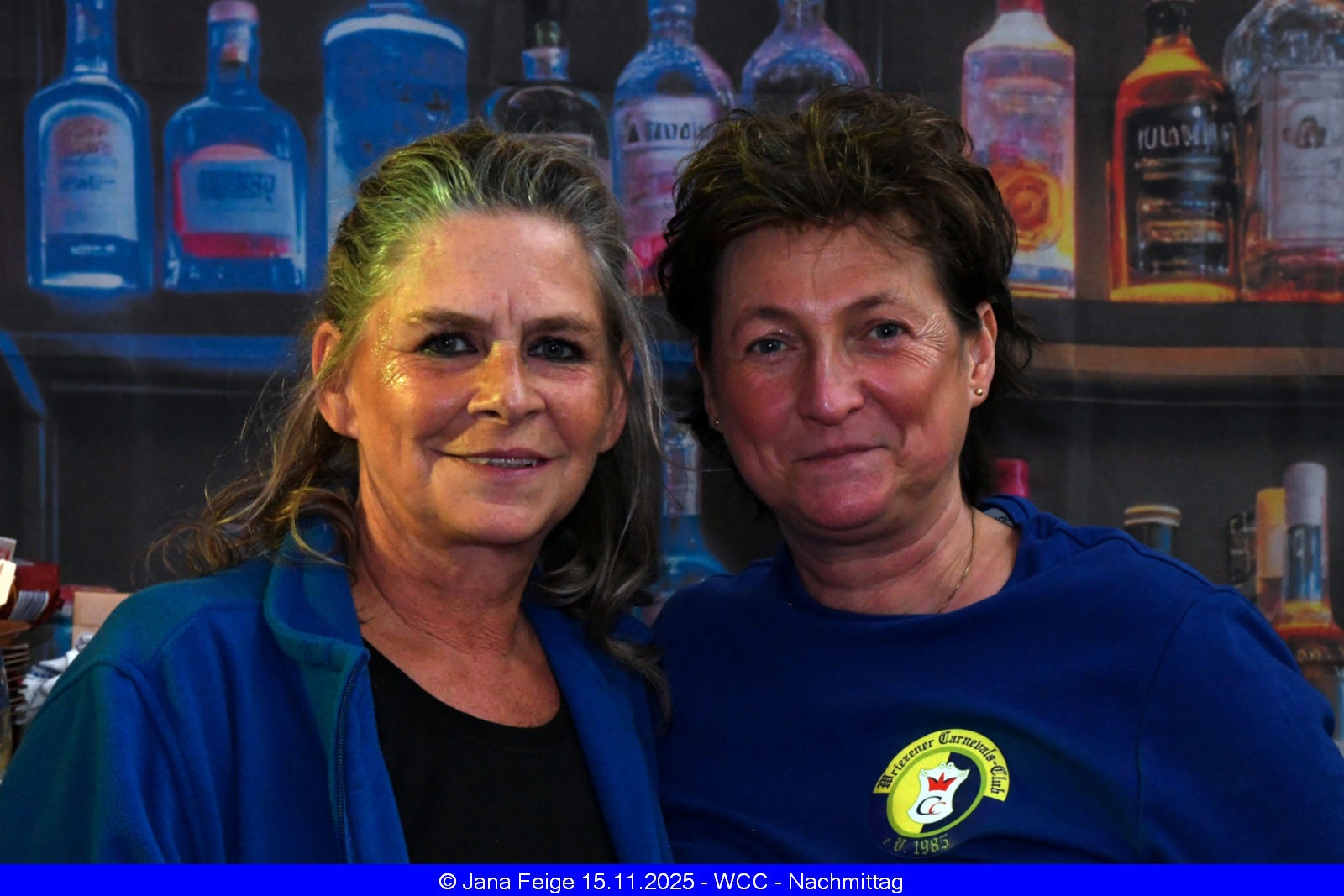 web_wcc 2025-11-14 nachm  (097)w