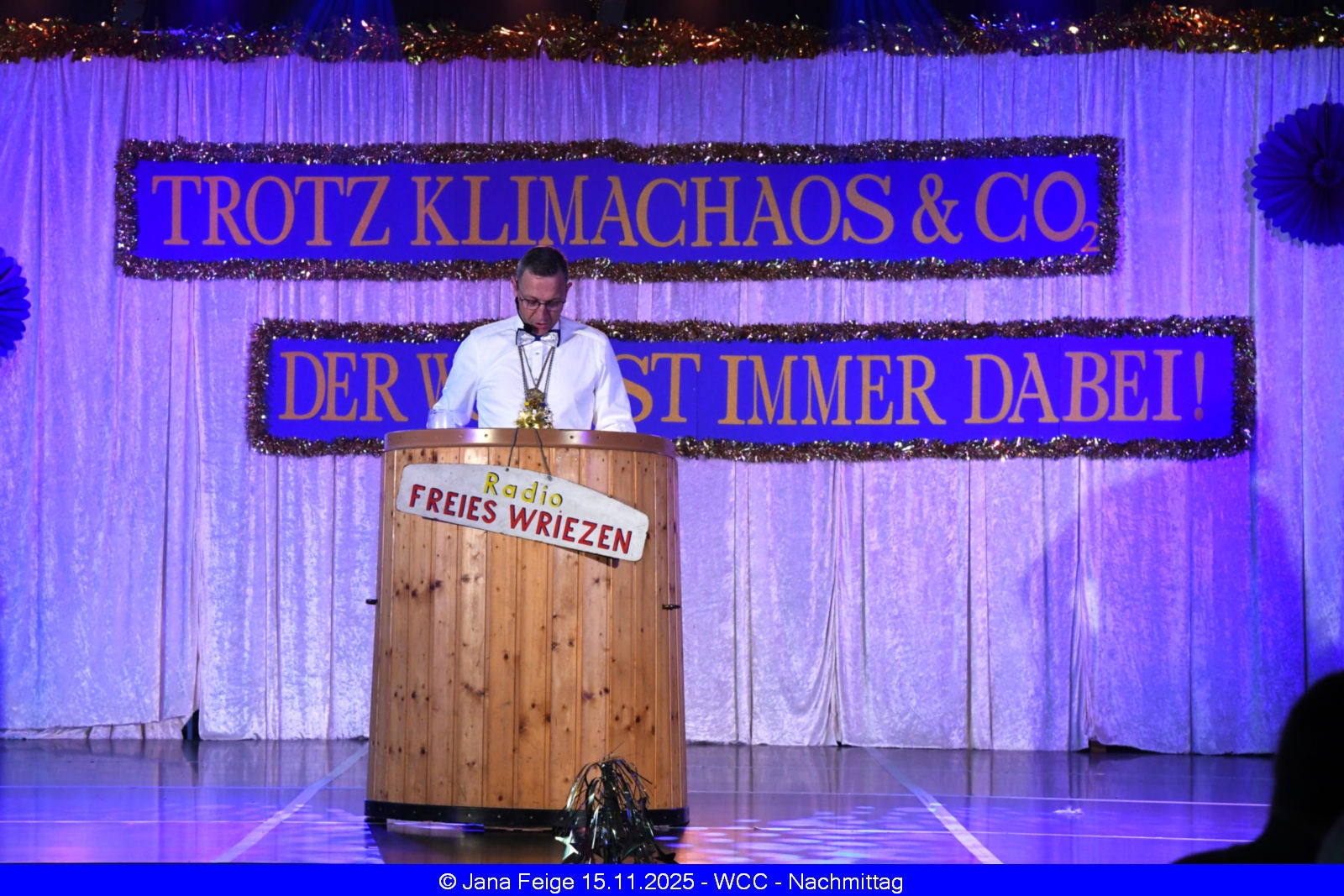 web_wcc 2025-11-14 nachm  (098)w