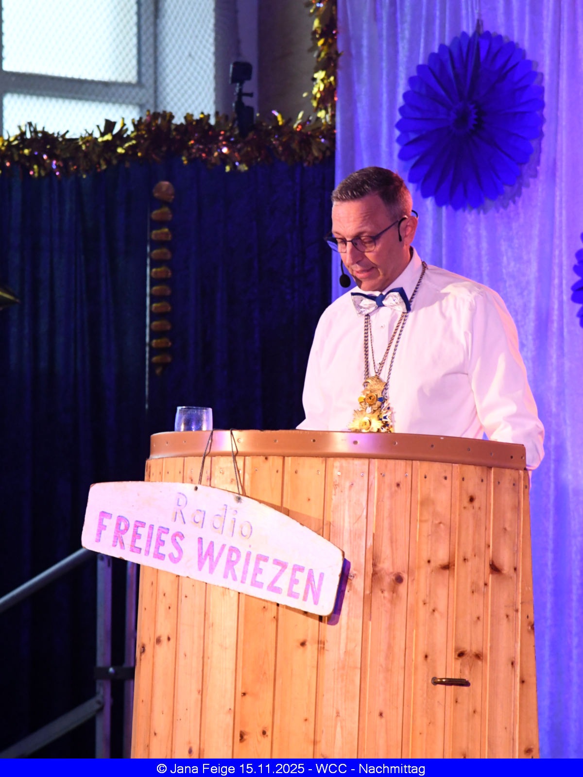 web_wcc 2025-11-14 nachm  (099)