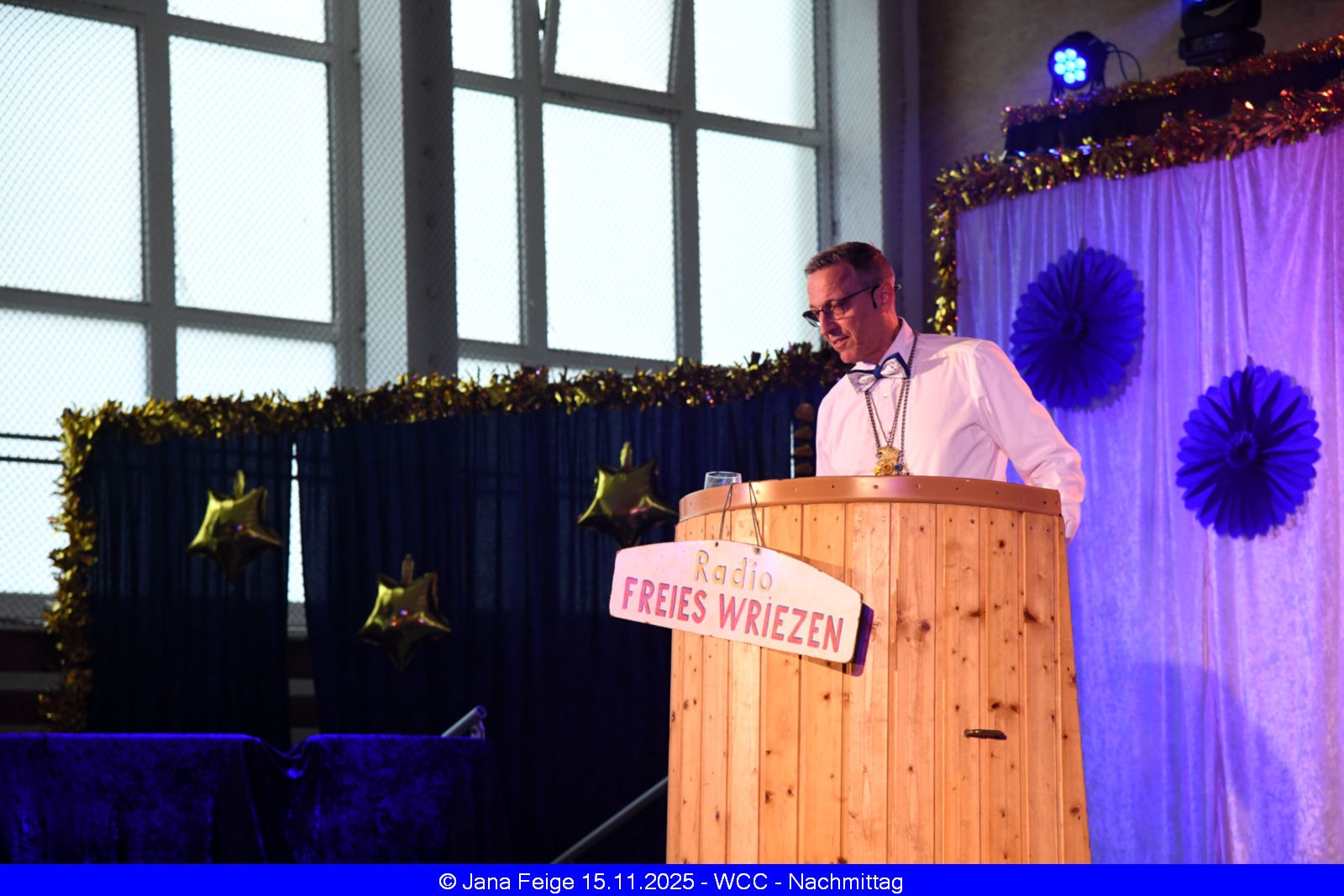 web_wcc 2025-11-14 nachm  (102)