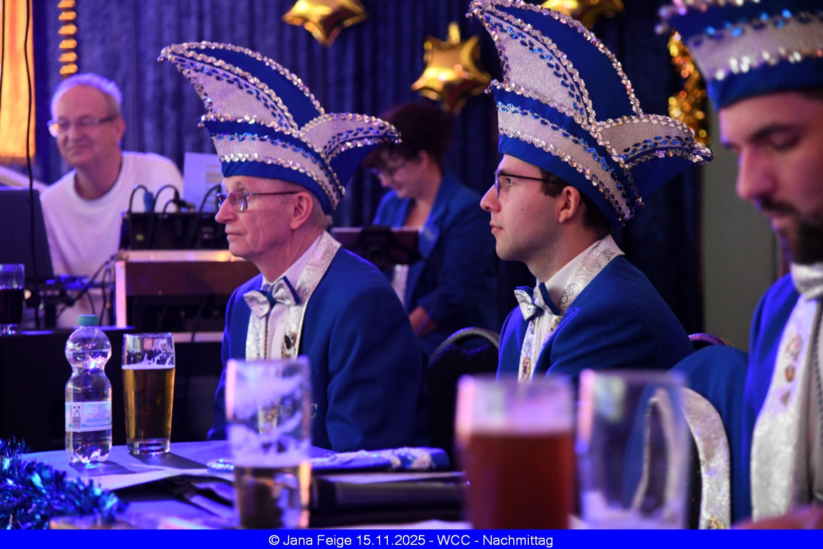 web_wcc 2025-11-14 nachm  (103)