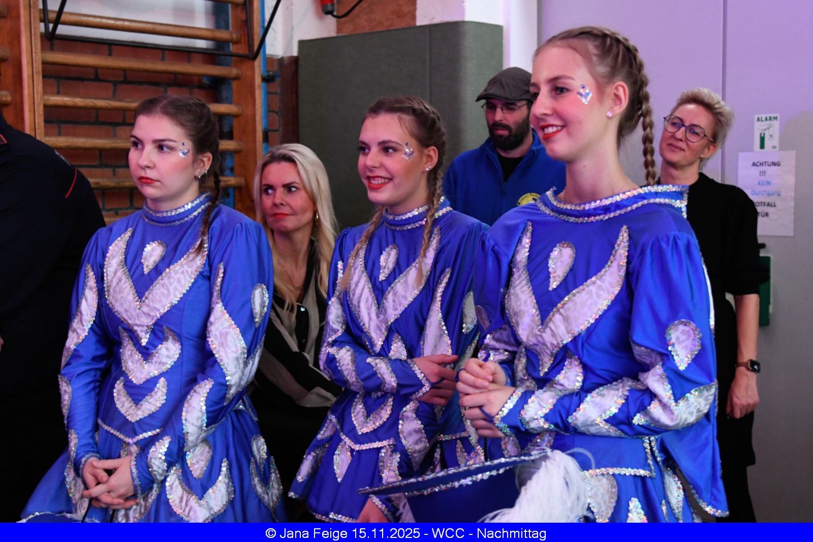 web_wcc 2025-11-14 nachm  (108)w