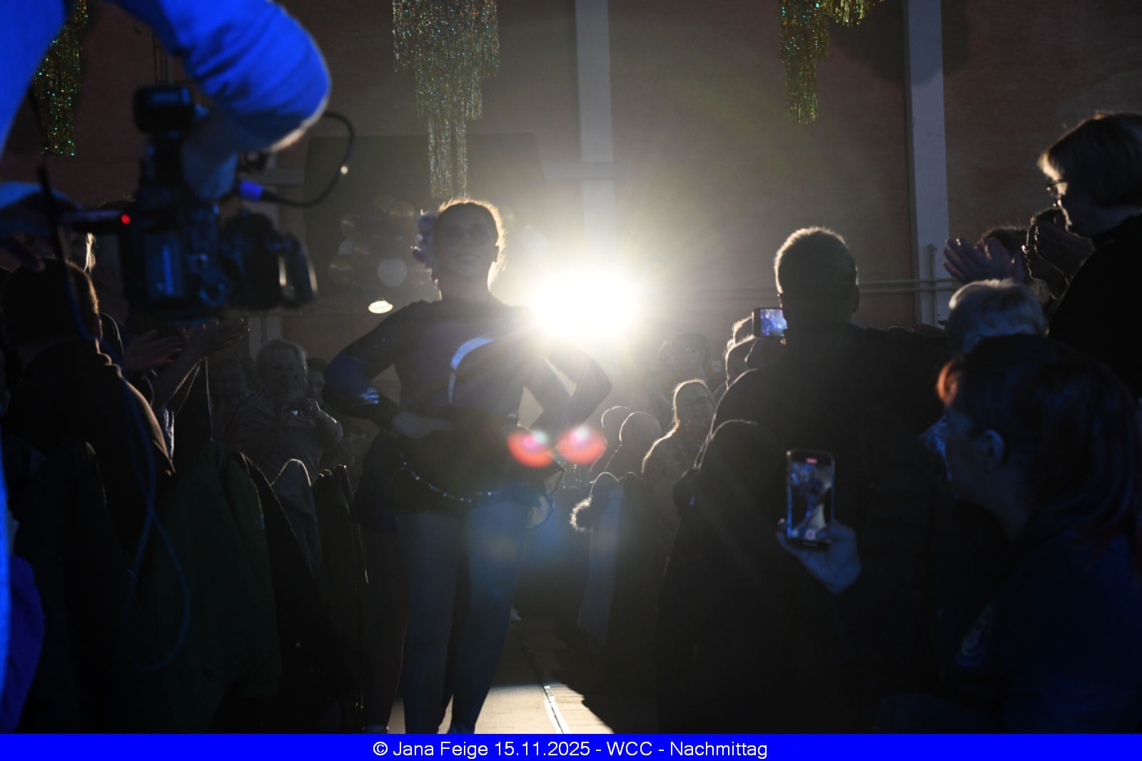 web_wcc 2025-11-14 nachm  (111)