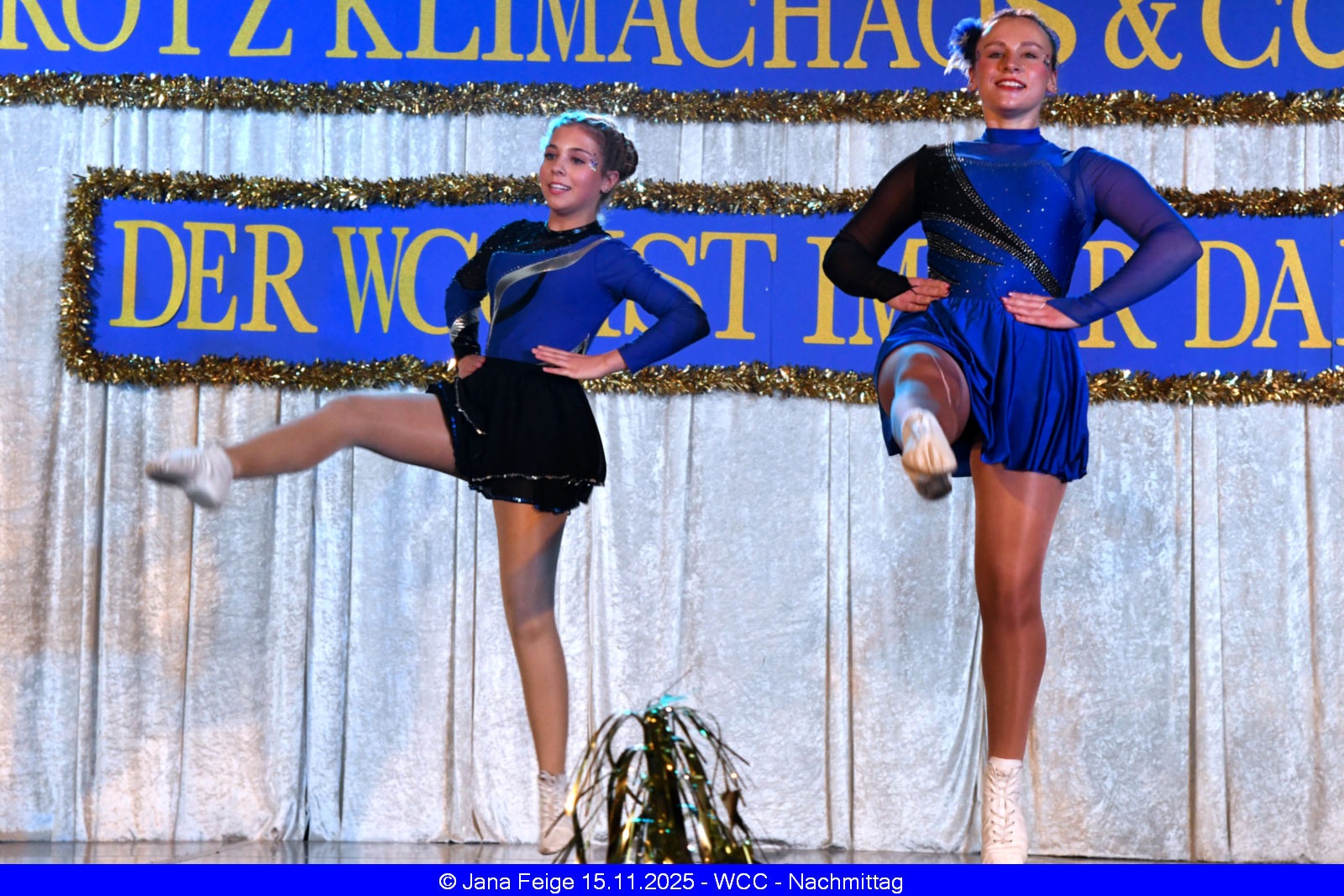 web_wcc 2025-11-14 nachm  (113)w