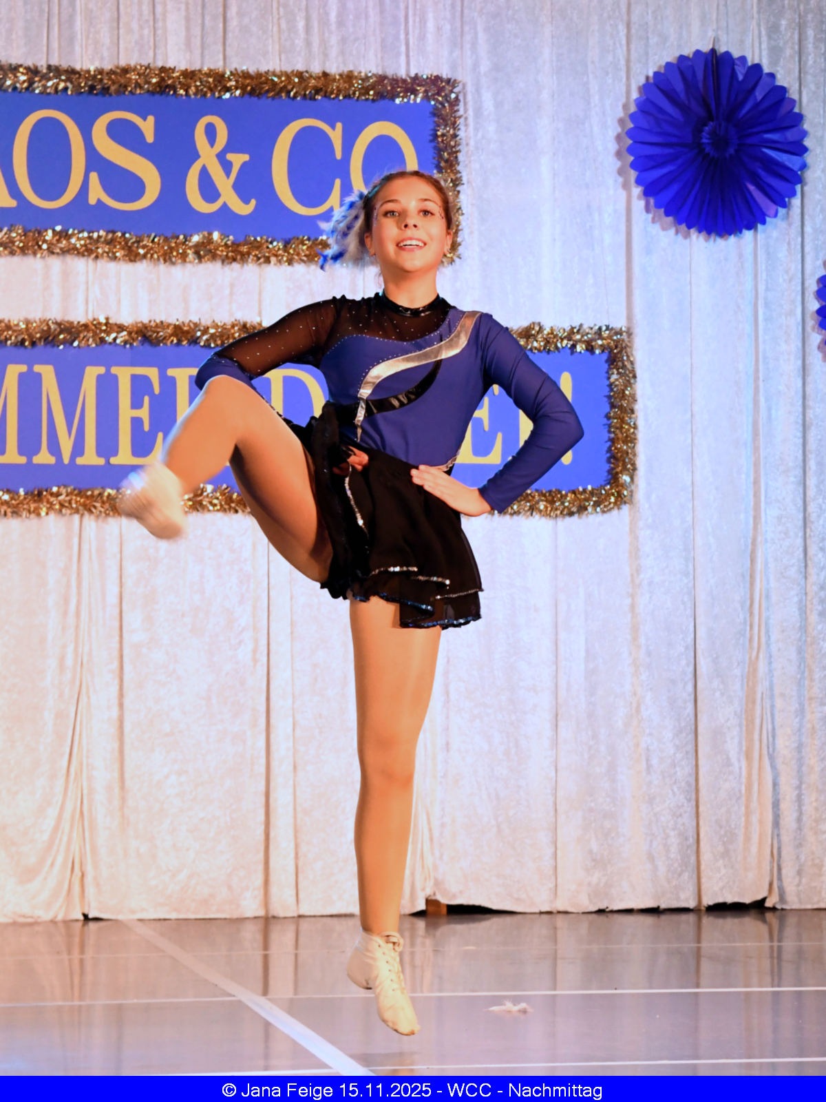 web_wcc 2025-11-14 nachm  (116)w