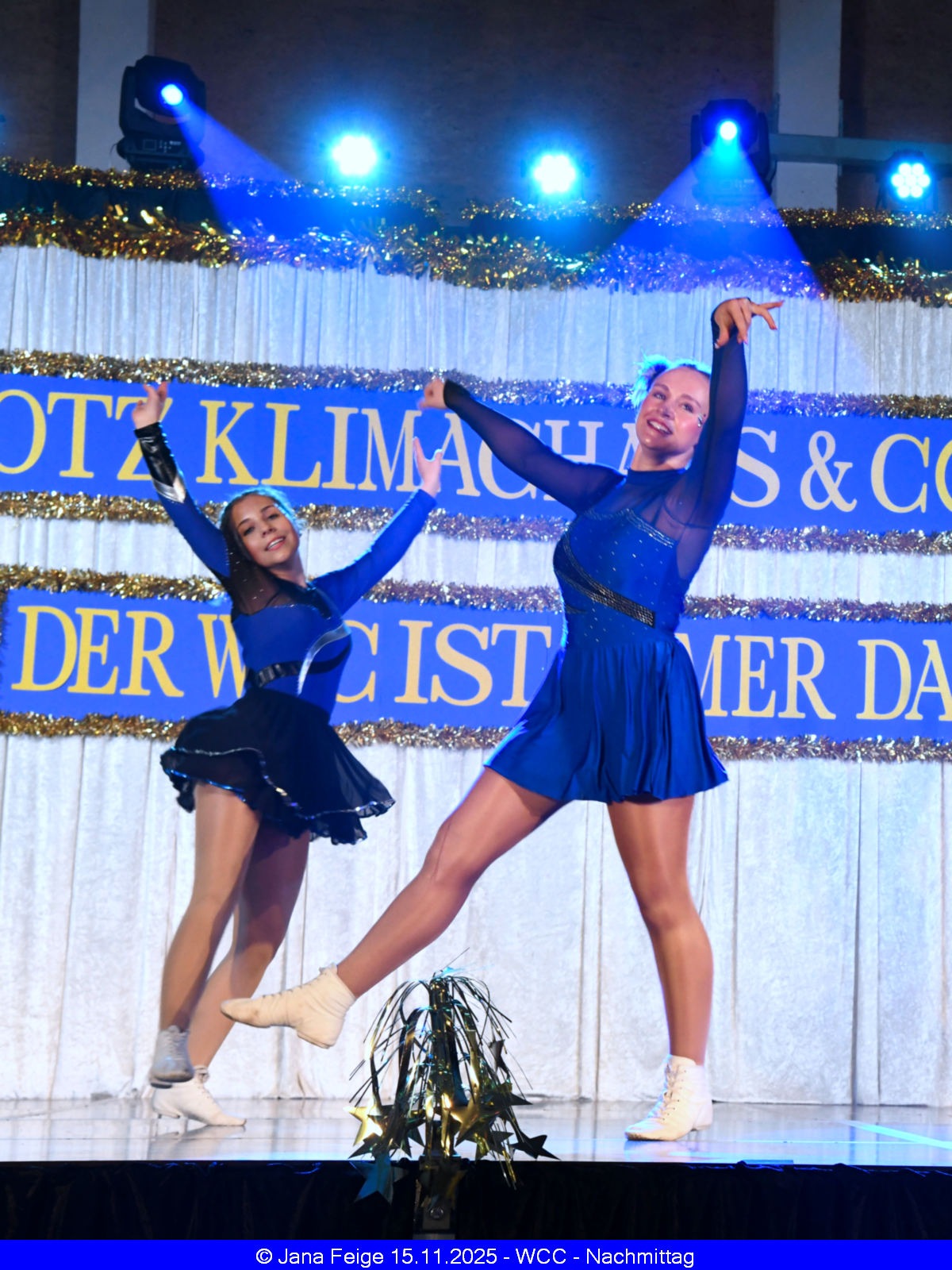 web_wcc 2025-11-14 nachm  (117)w