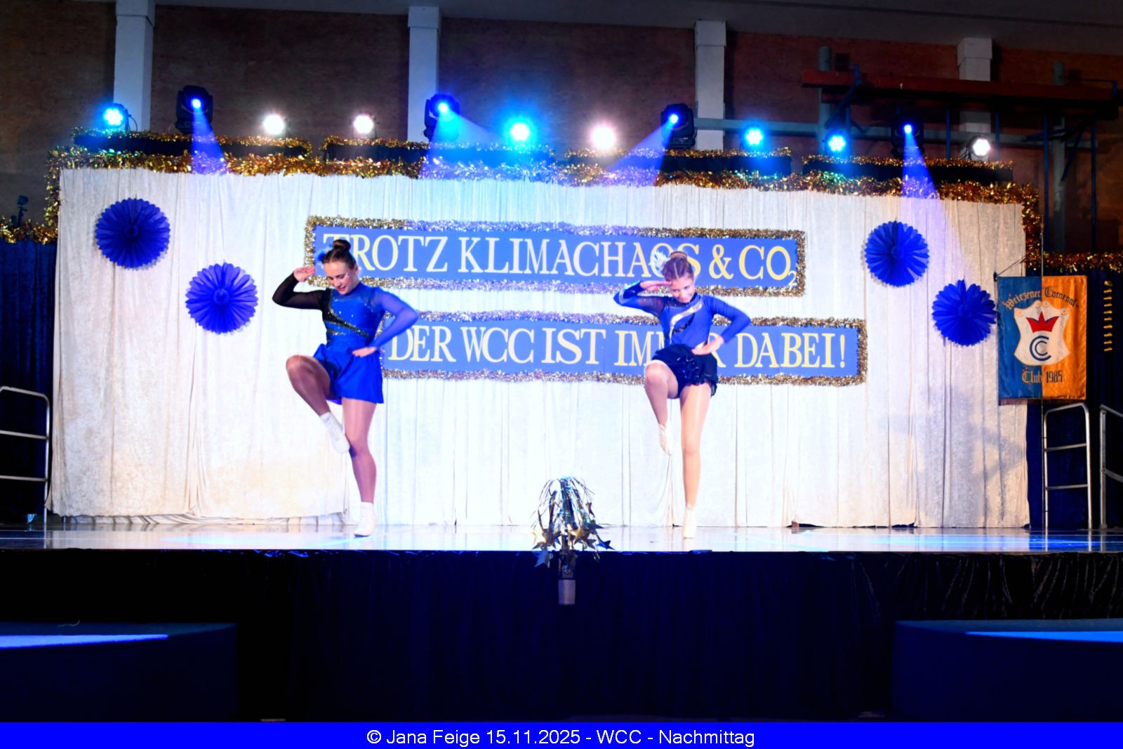 web_wcc 2025-11-14 nachm  (118)w