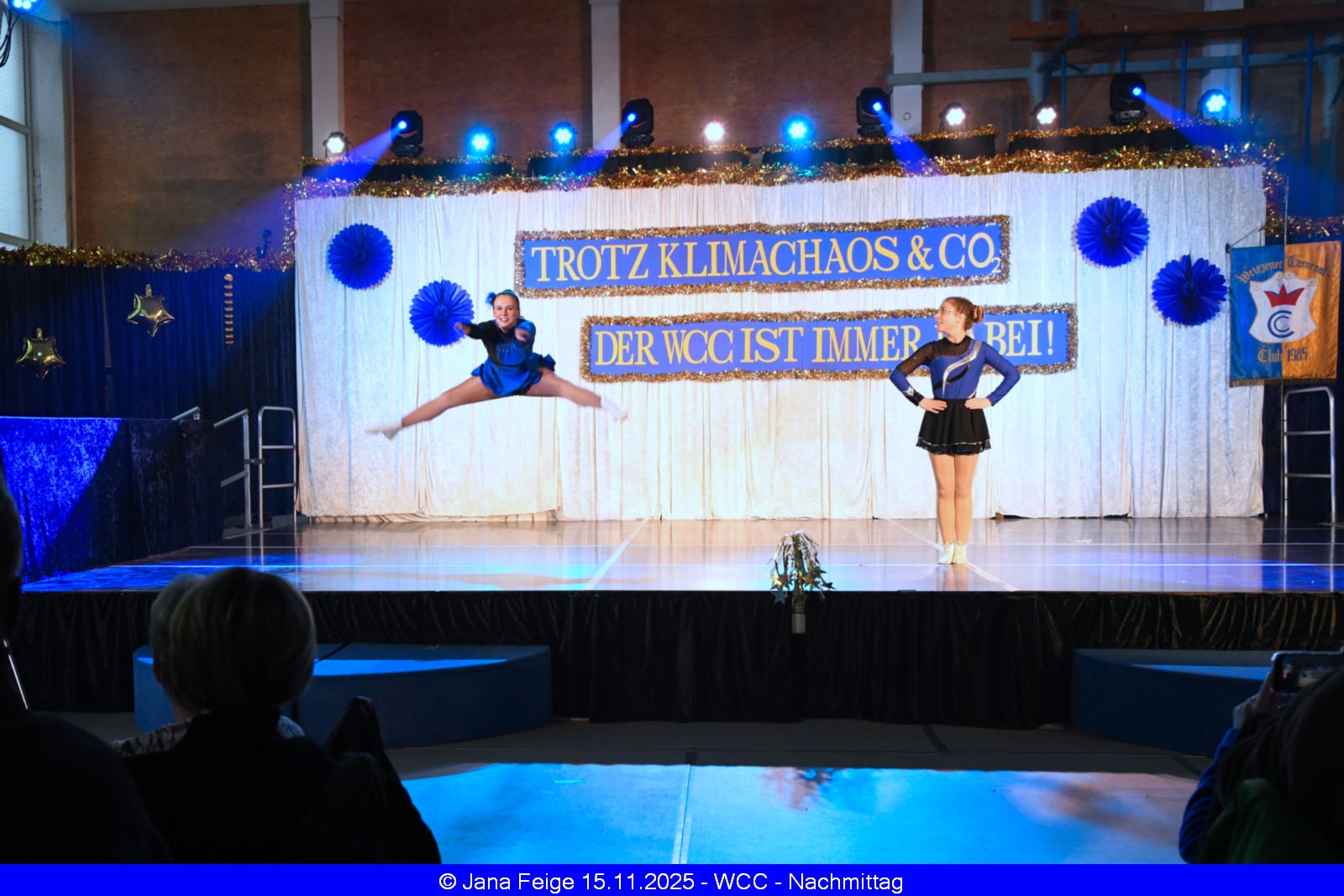 web_wcc 2025-11-14 nachm  (120)w