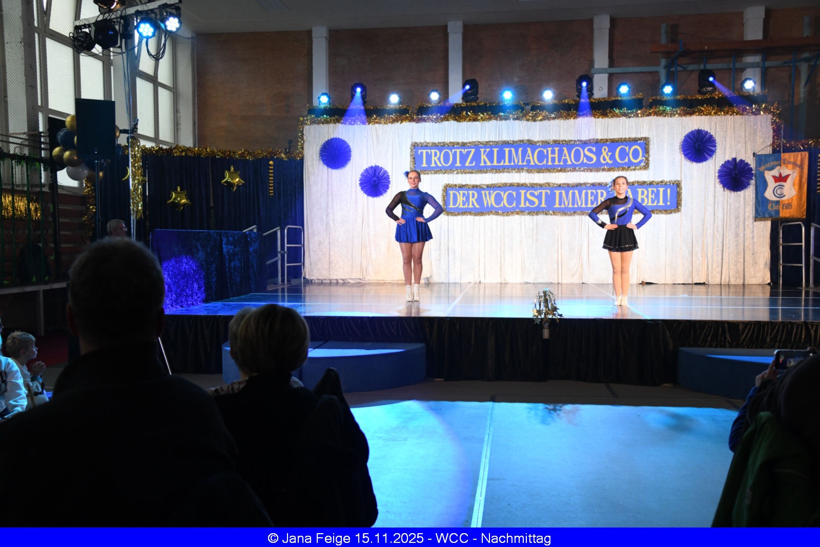 web_wcc 2025-11-14 nachm  (121)