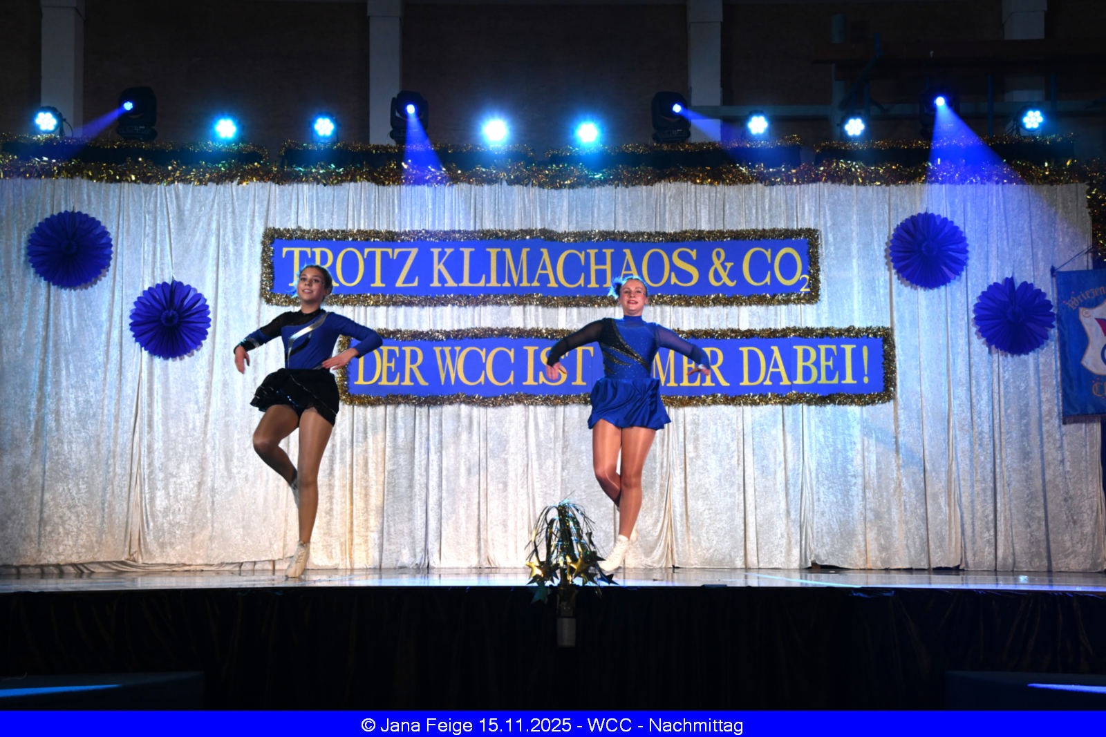 web_wcc 2025-11-14 nachm  (124)w