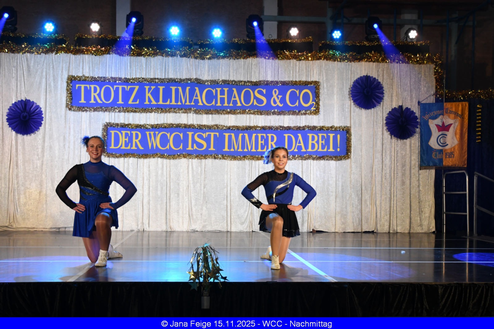 web_wcc 2025-11-14 nachm  (125)