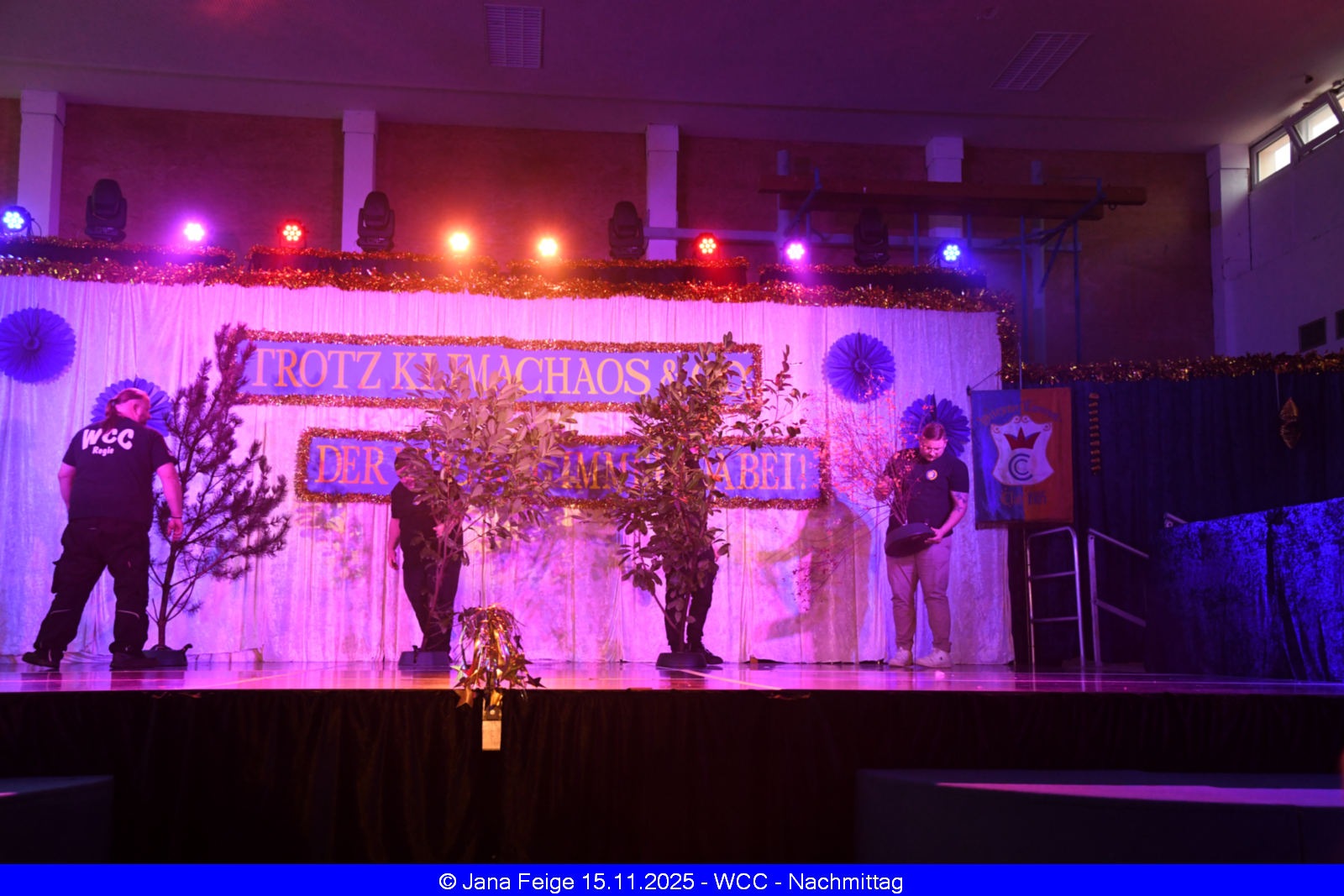 web_wcc 2025-11-14 nachm  (129)