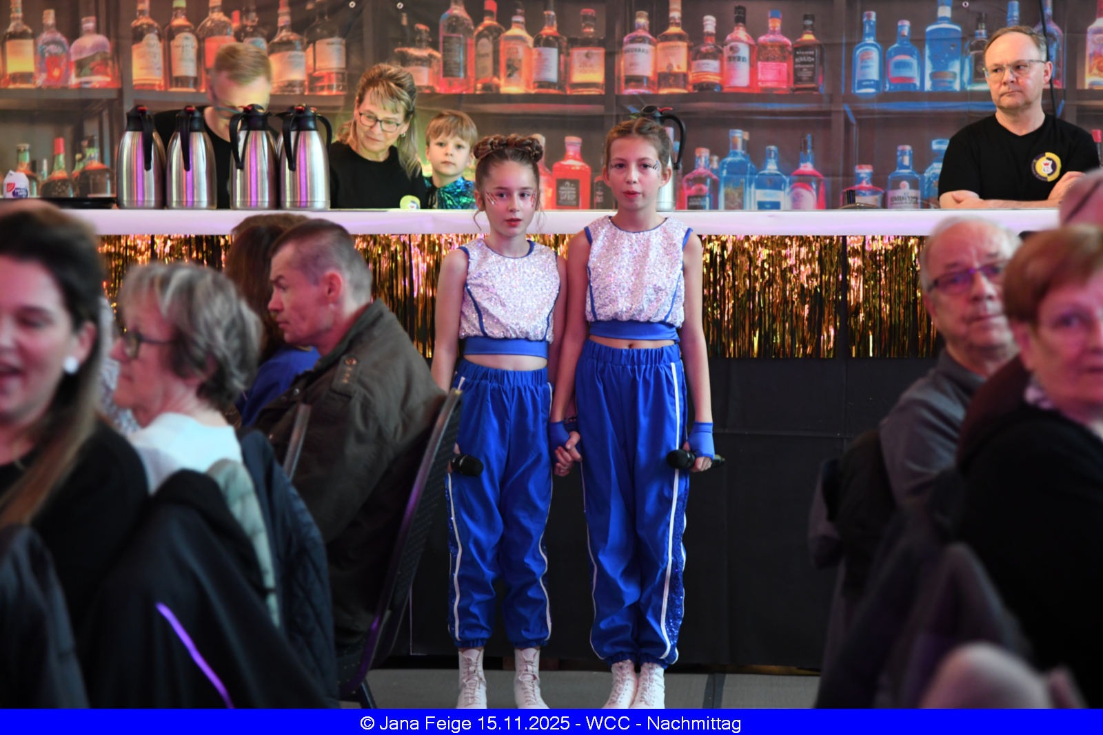 web_wcc 2025-11-14 nachm  (130)