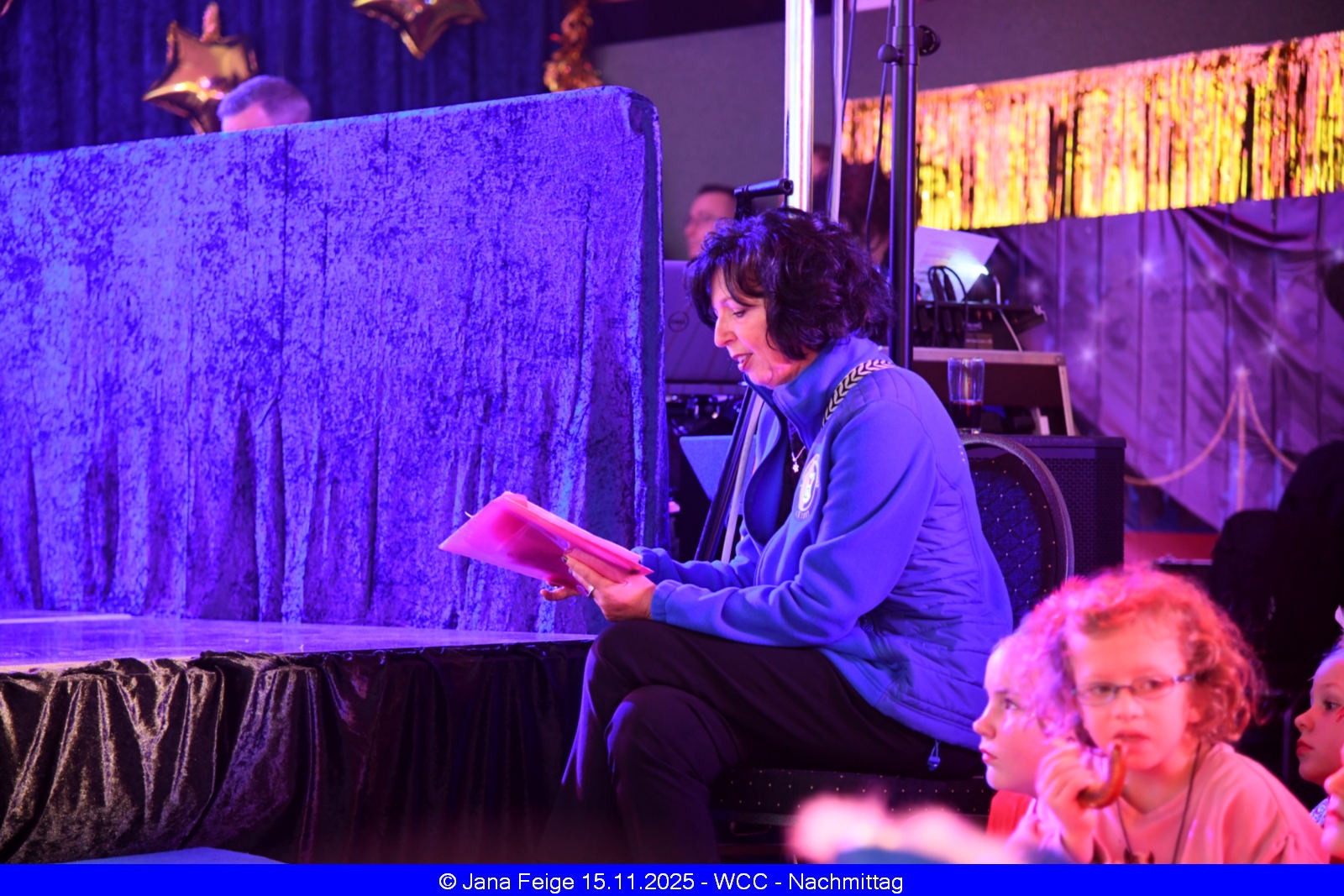 web_wcc 2025-11-14 nachm  (135)