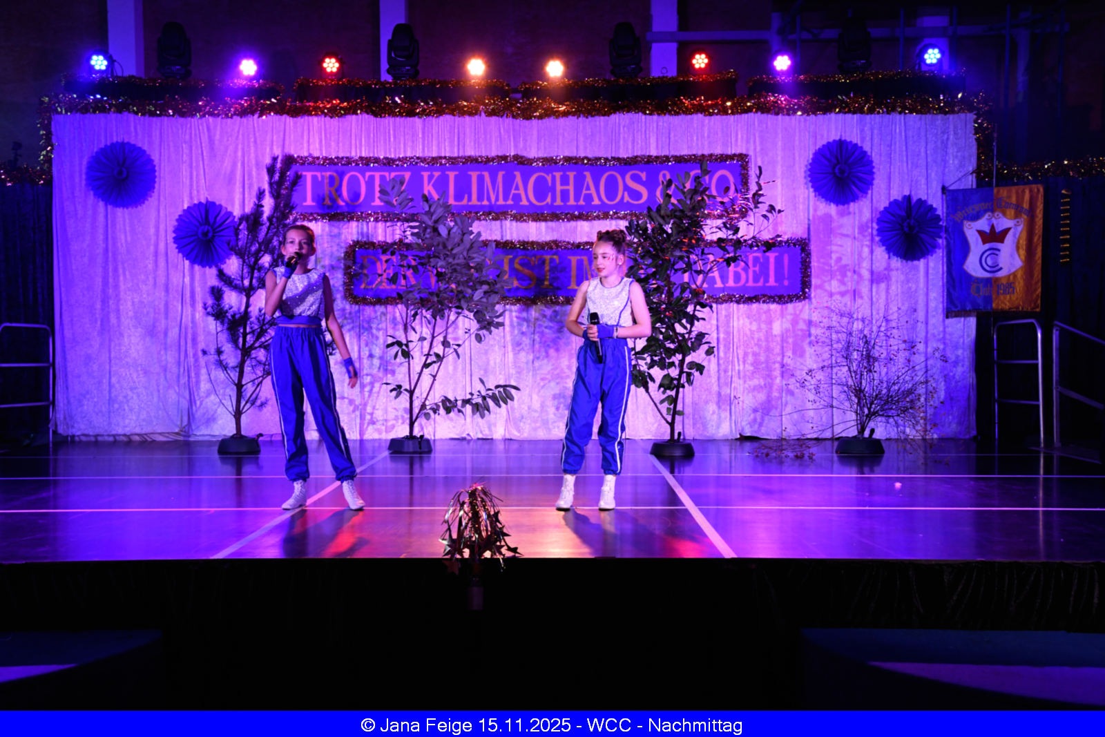 web_wcc 2025-11-14 nachm  (136)w