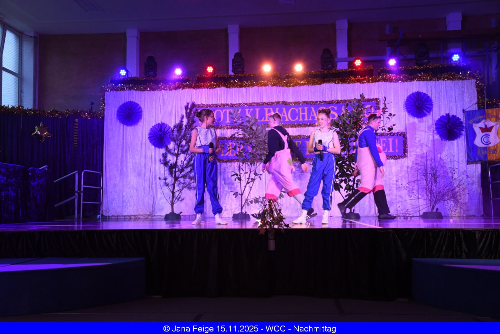 web_wcc 2025-11-14 nachm  (137)