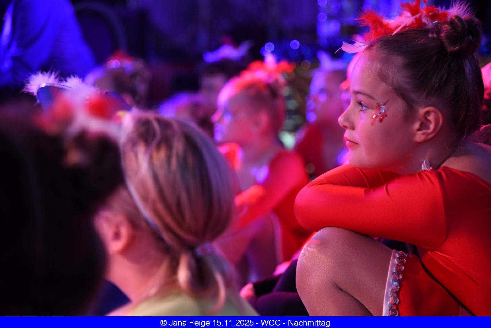 web_wcc 2025-11-14 nachm  (140)