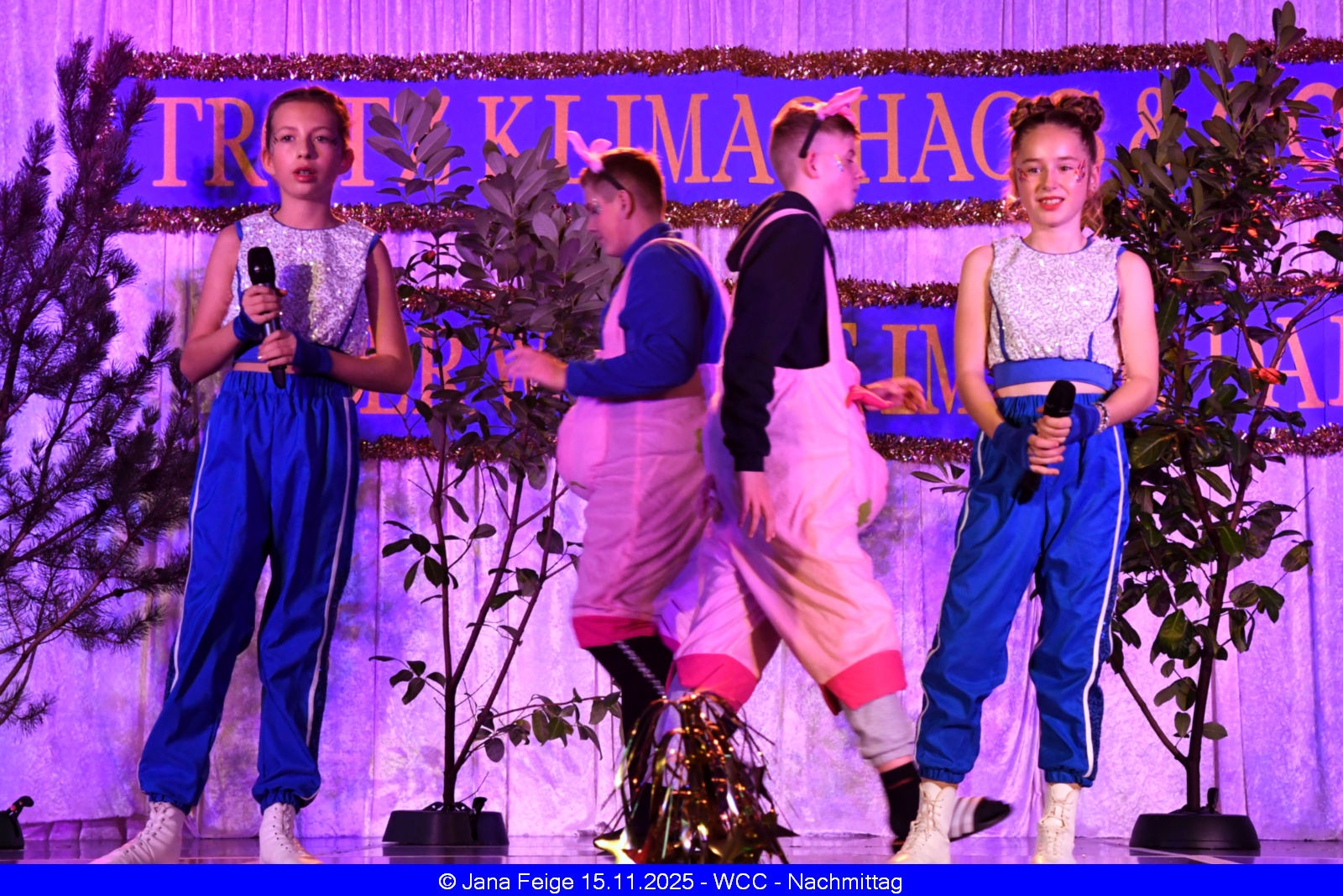 web_wcc 2025-11-14 nachm  (142)w
