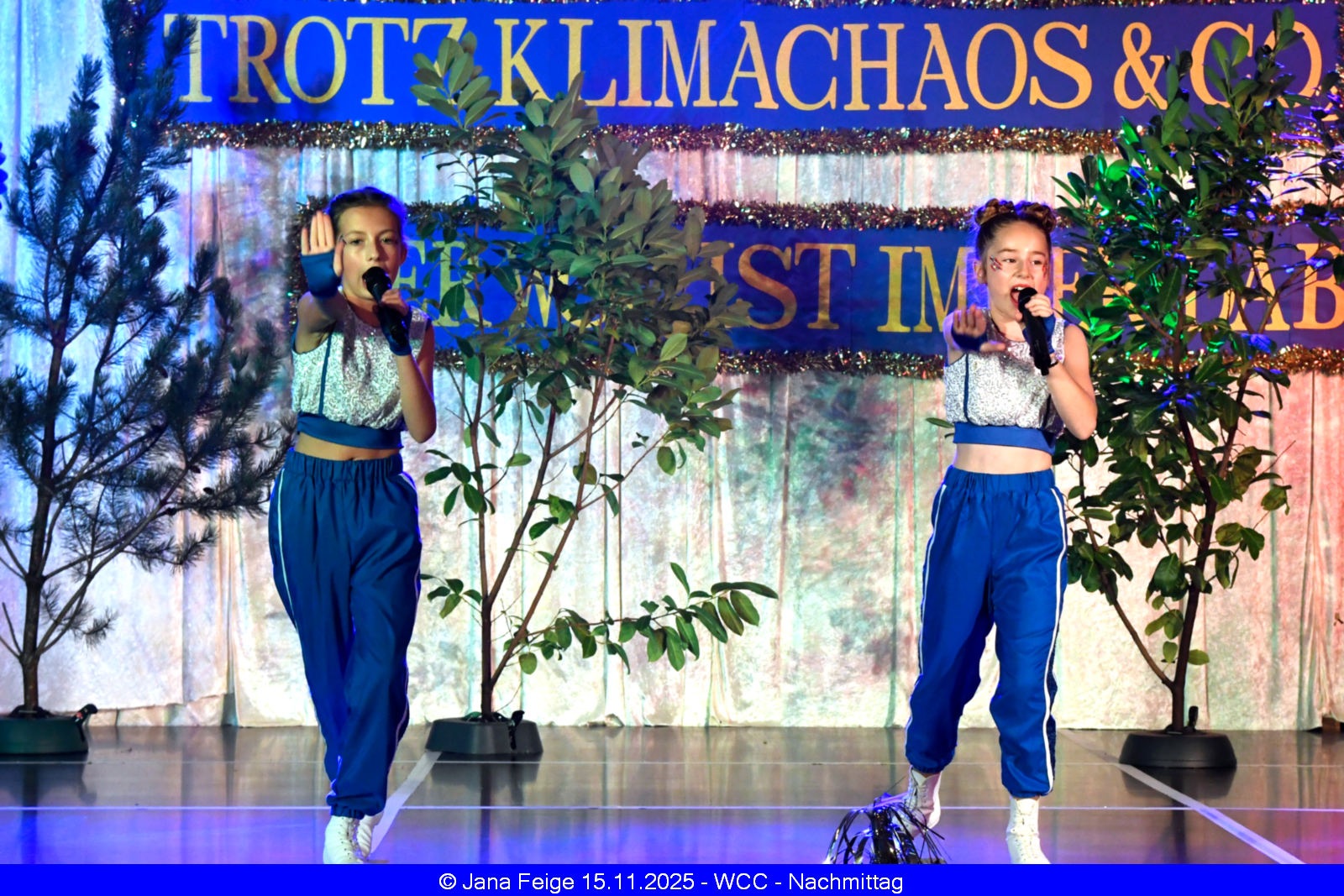 web_wcc 2025-11-14 nachm  (145)w