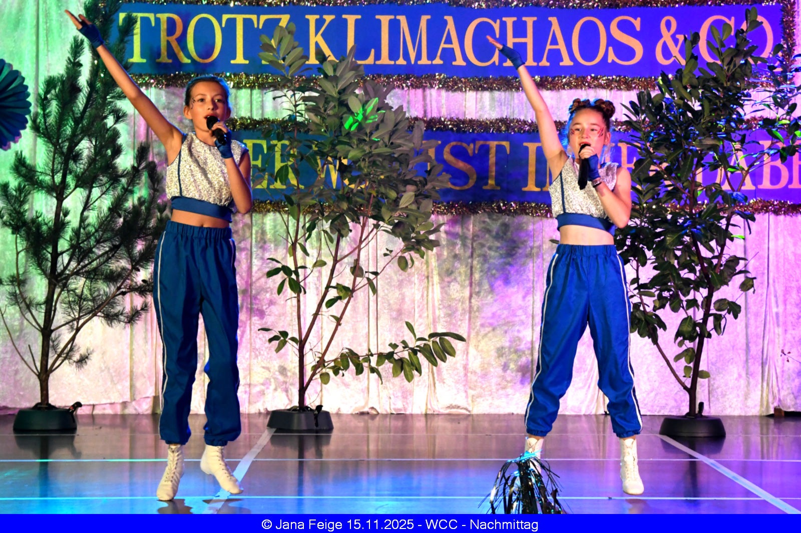 web_wcc 2025-11-14 nachm  (146)w