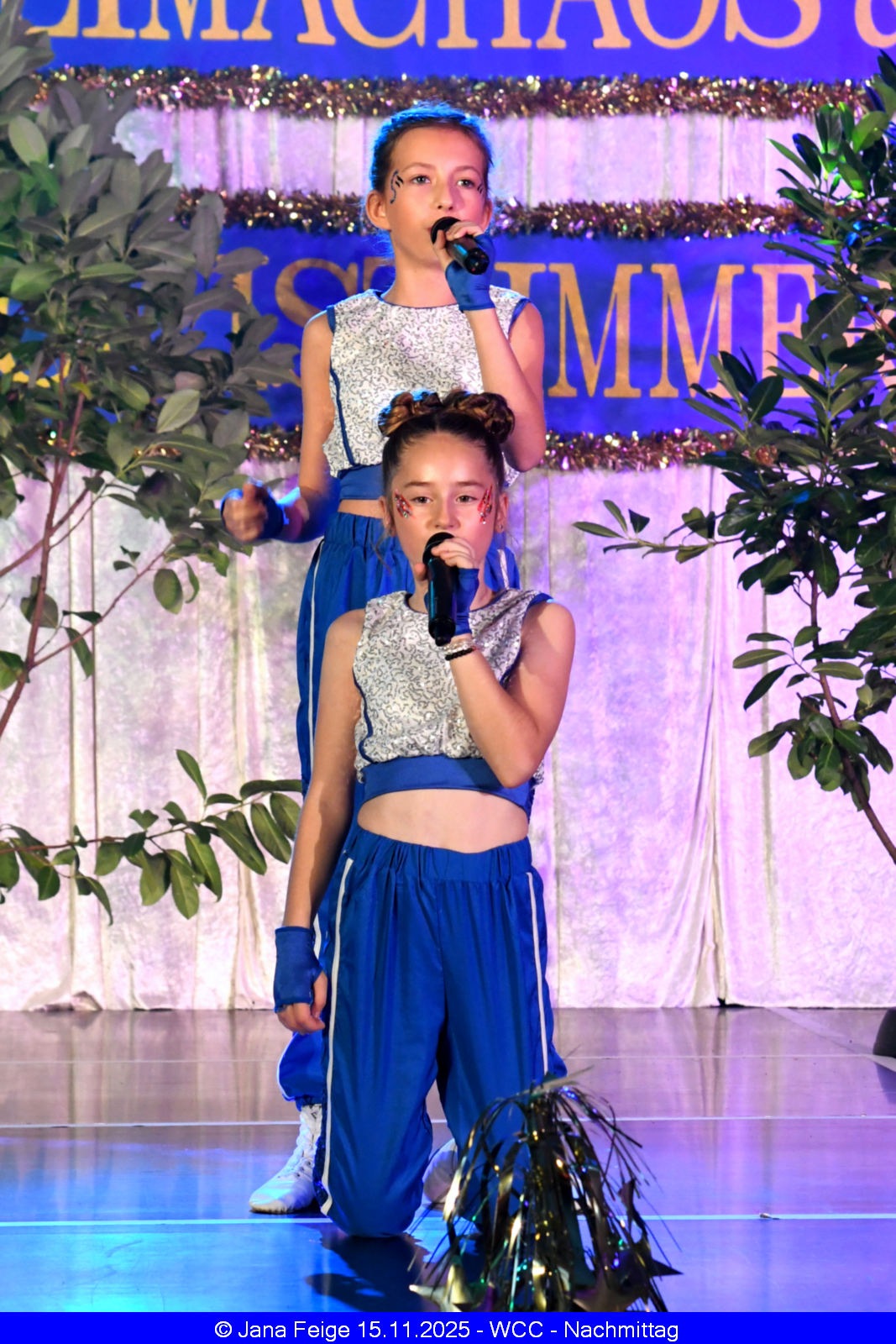 web_wcc 2025-11-14 nachm  (147)w